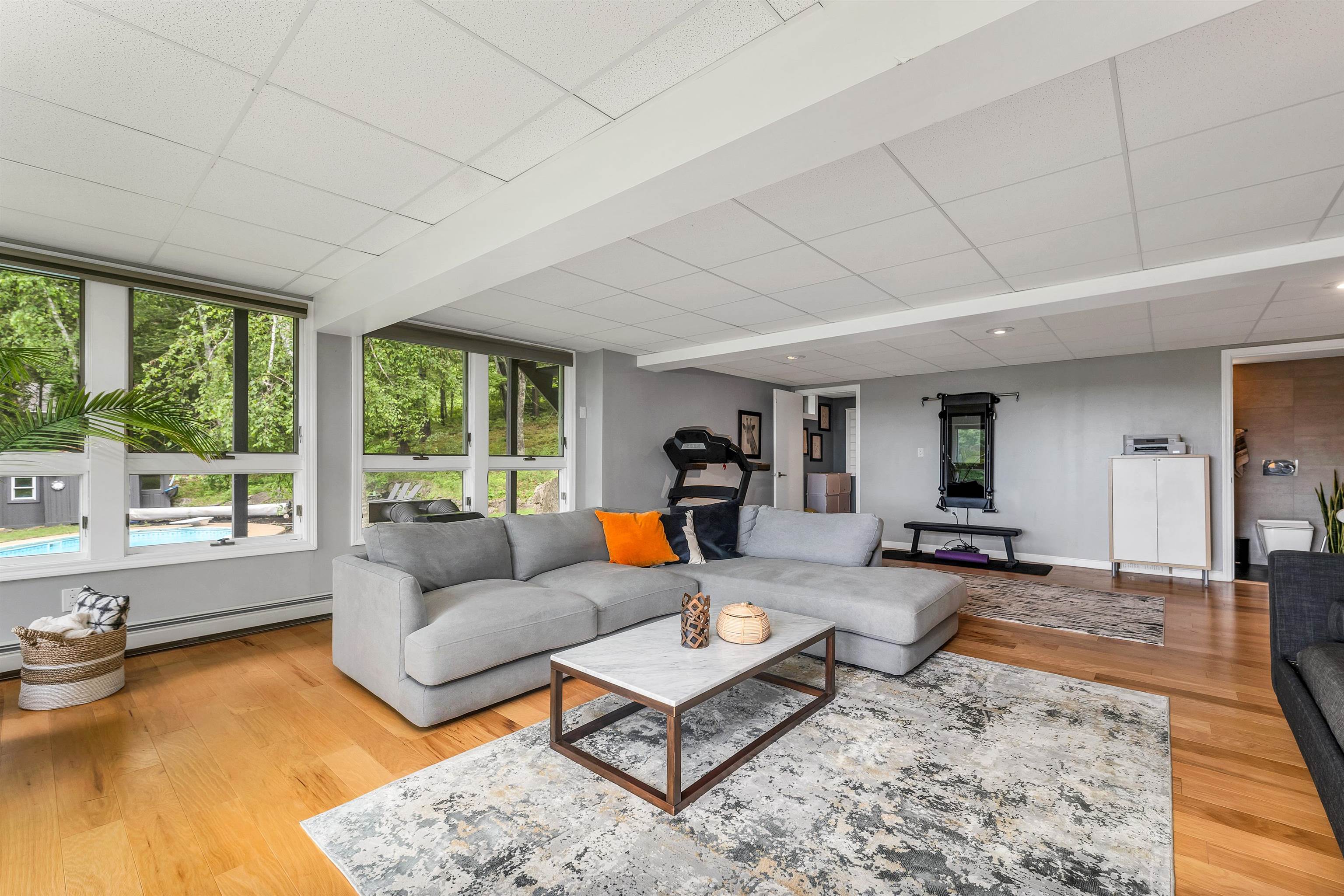 43 Oak Knoll Road