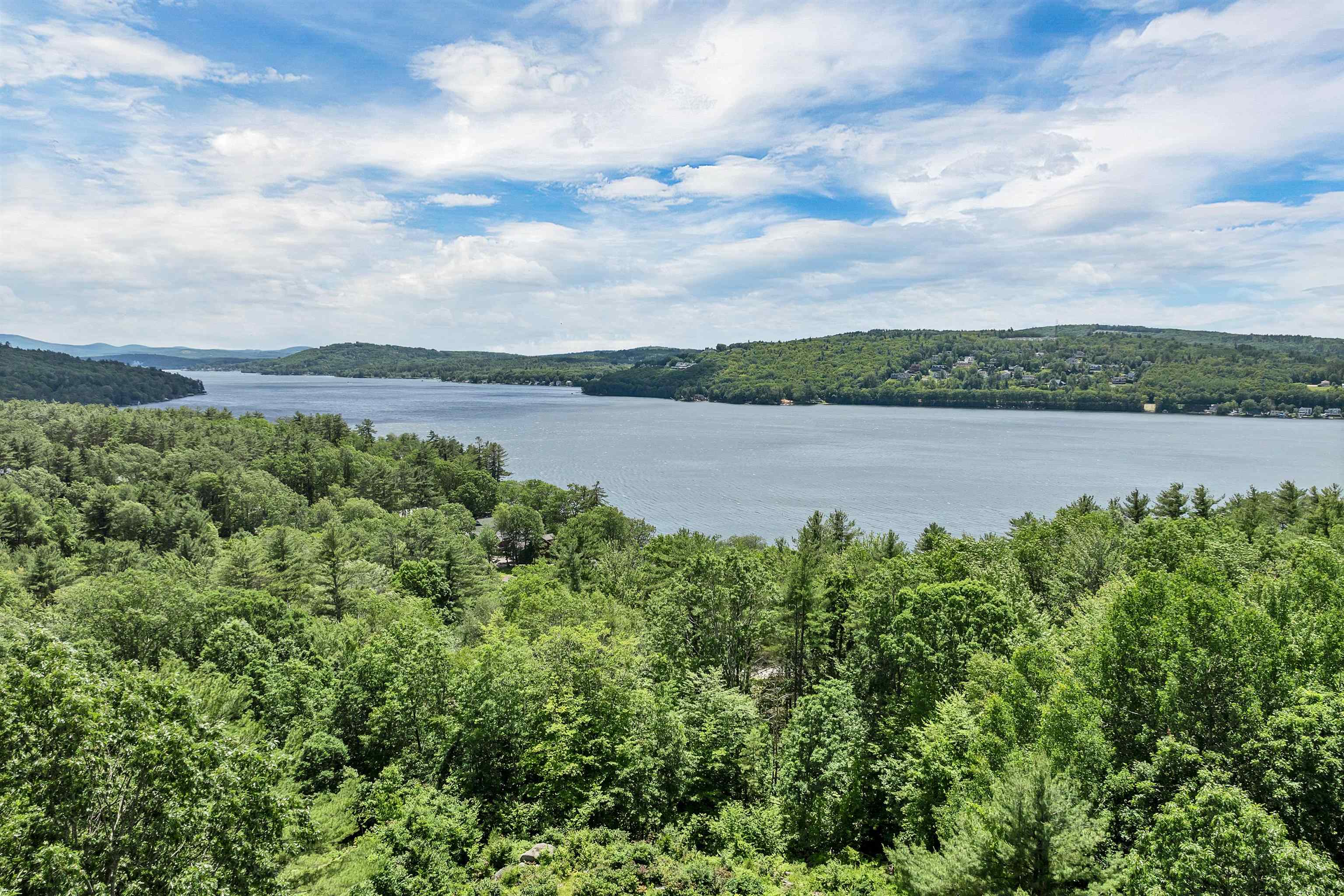 43 Oak Knoll Road