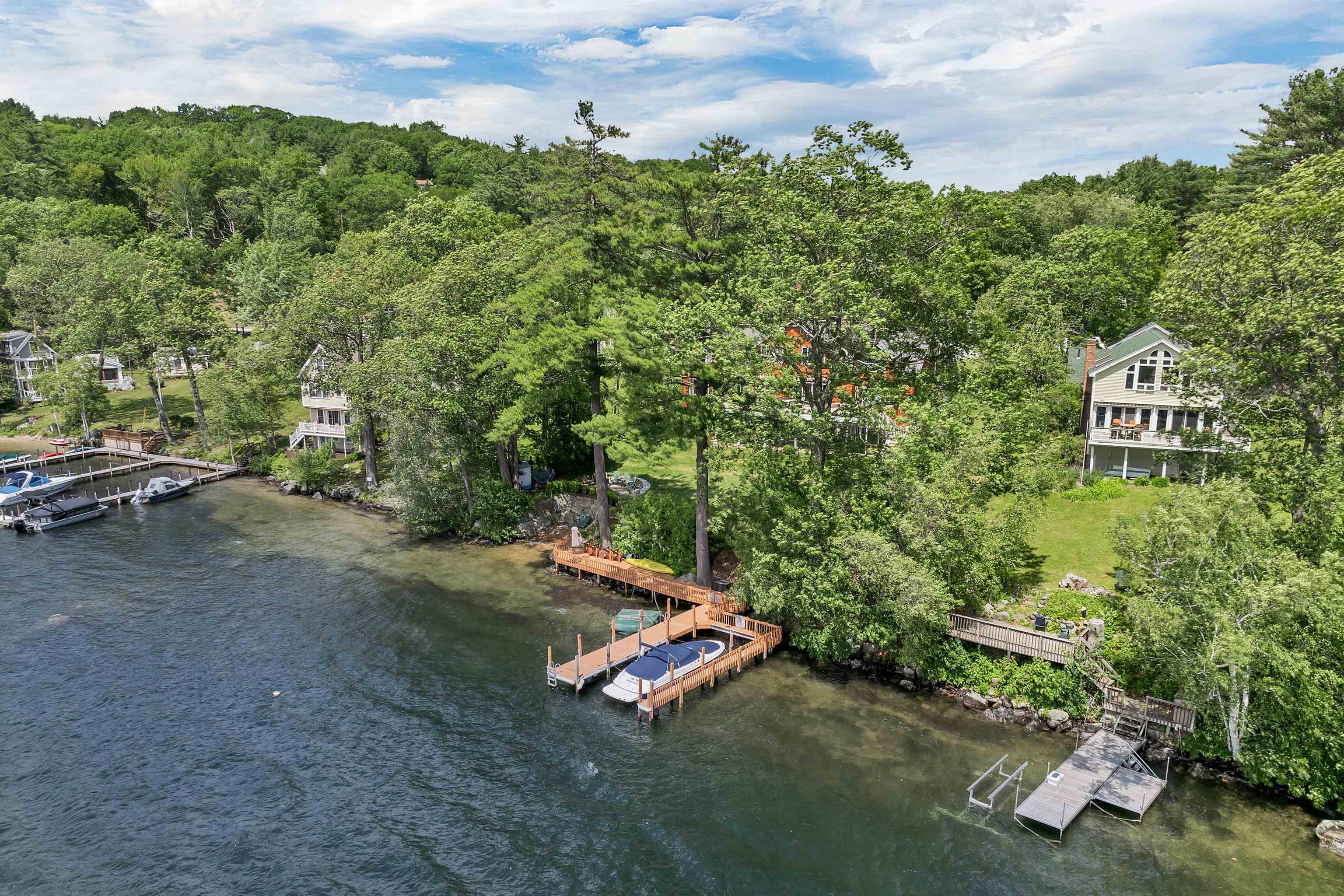 43 Oak Knoll Road