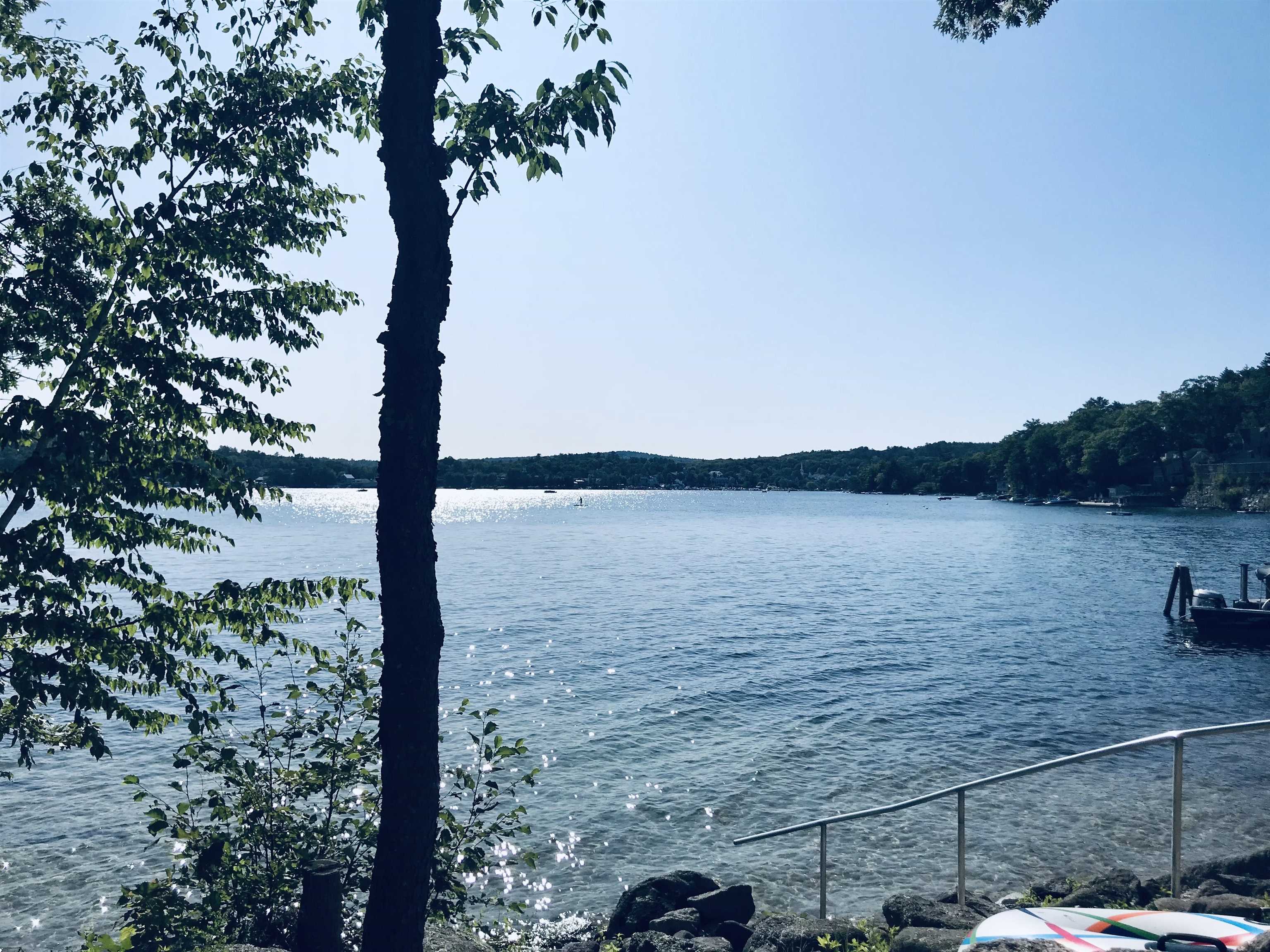 43 Oak Knoll Road