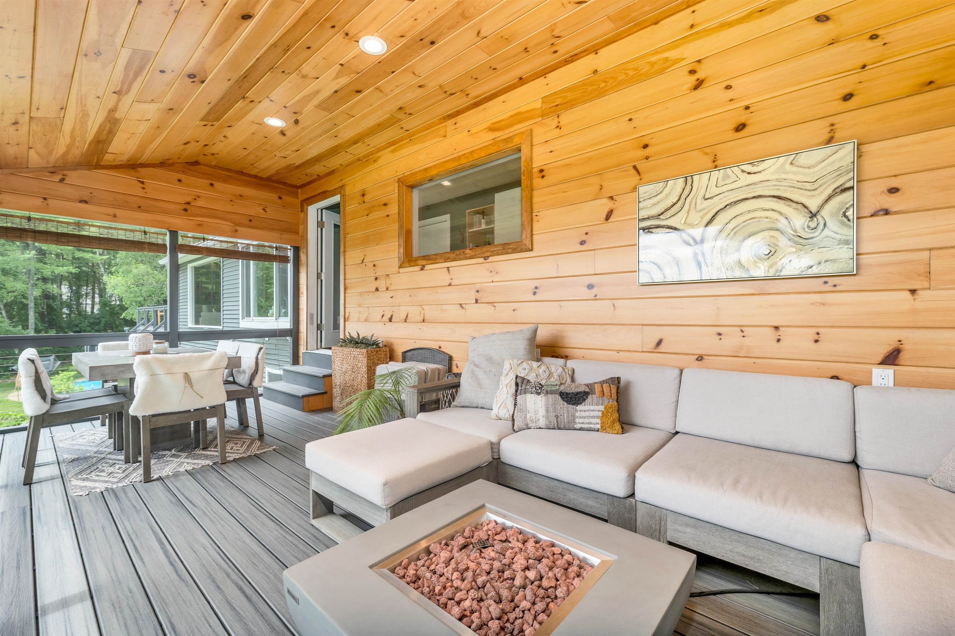 43 Oak Knoll Road