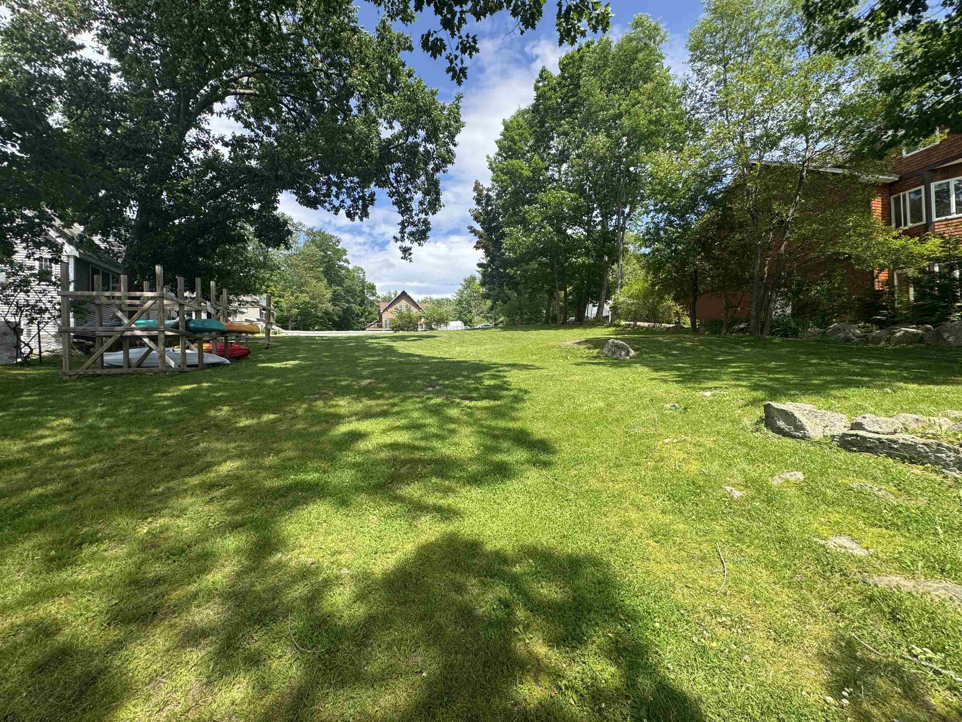 43 Oak Knoll Road
