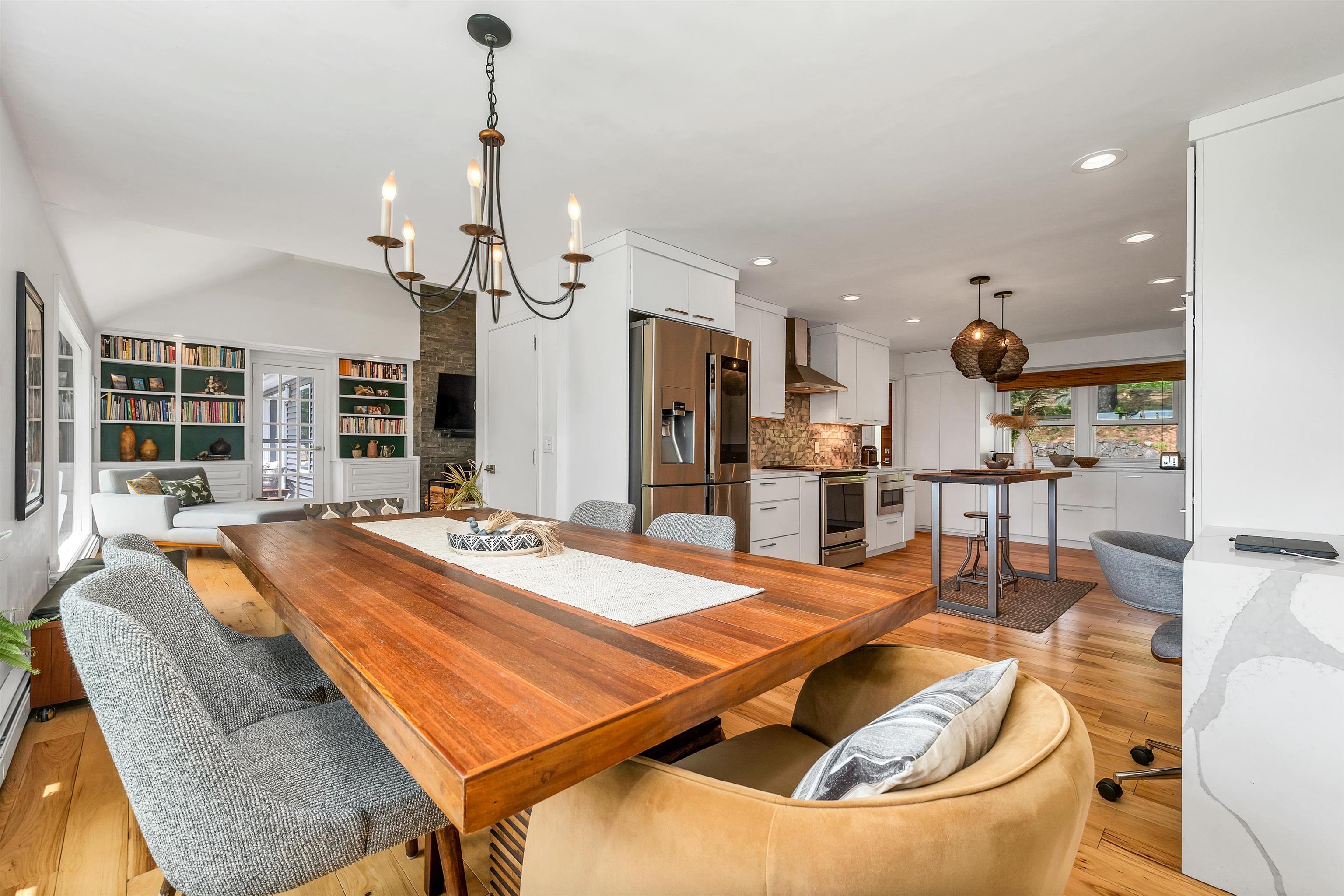 43 Oak Knoll Road