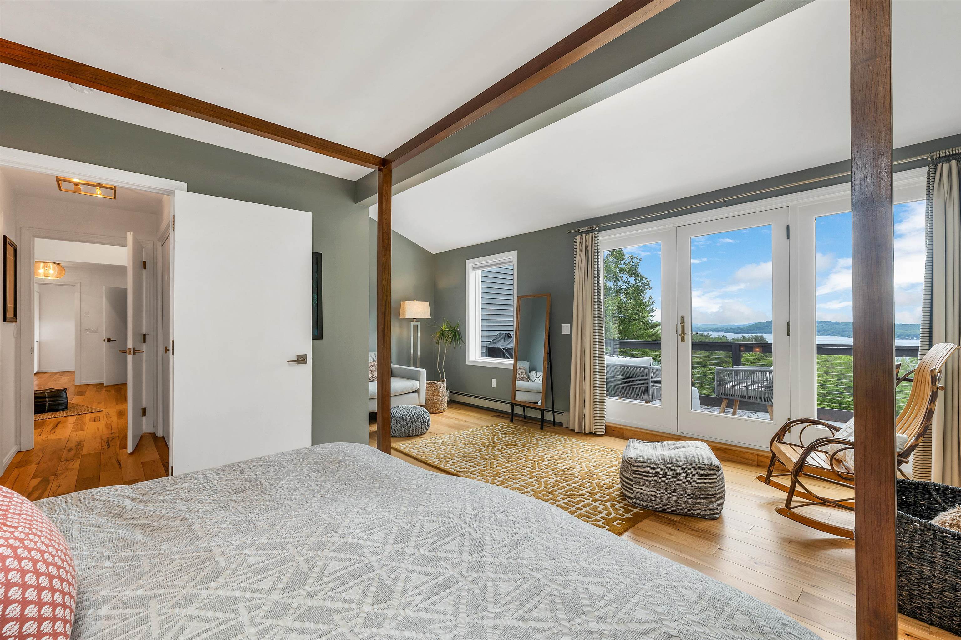 43 Oak Knoll Road