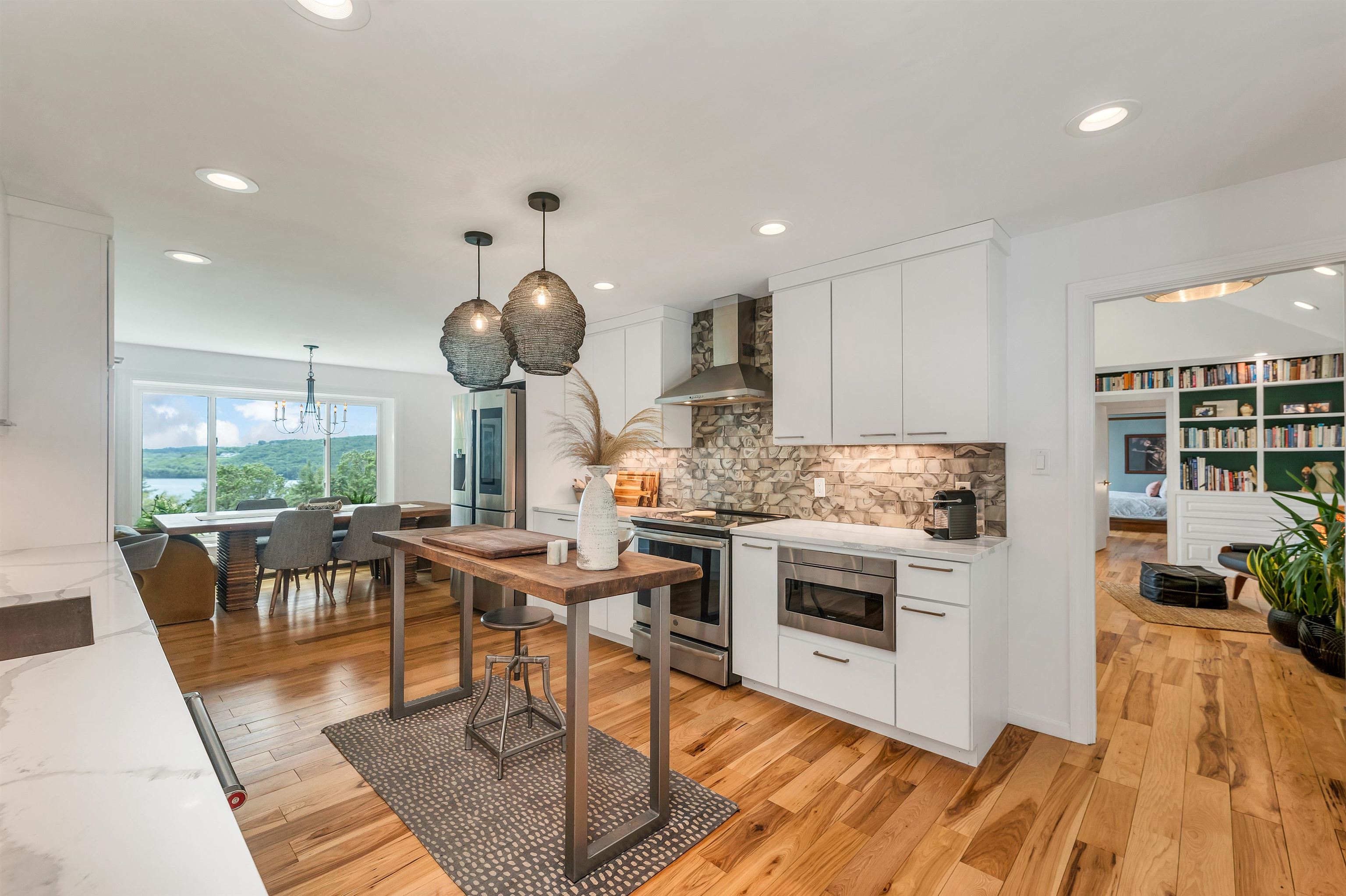 43 Oak Knoll Road