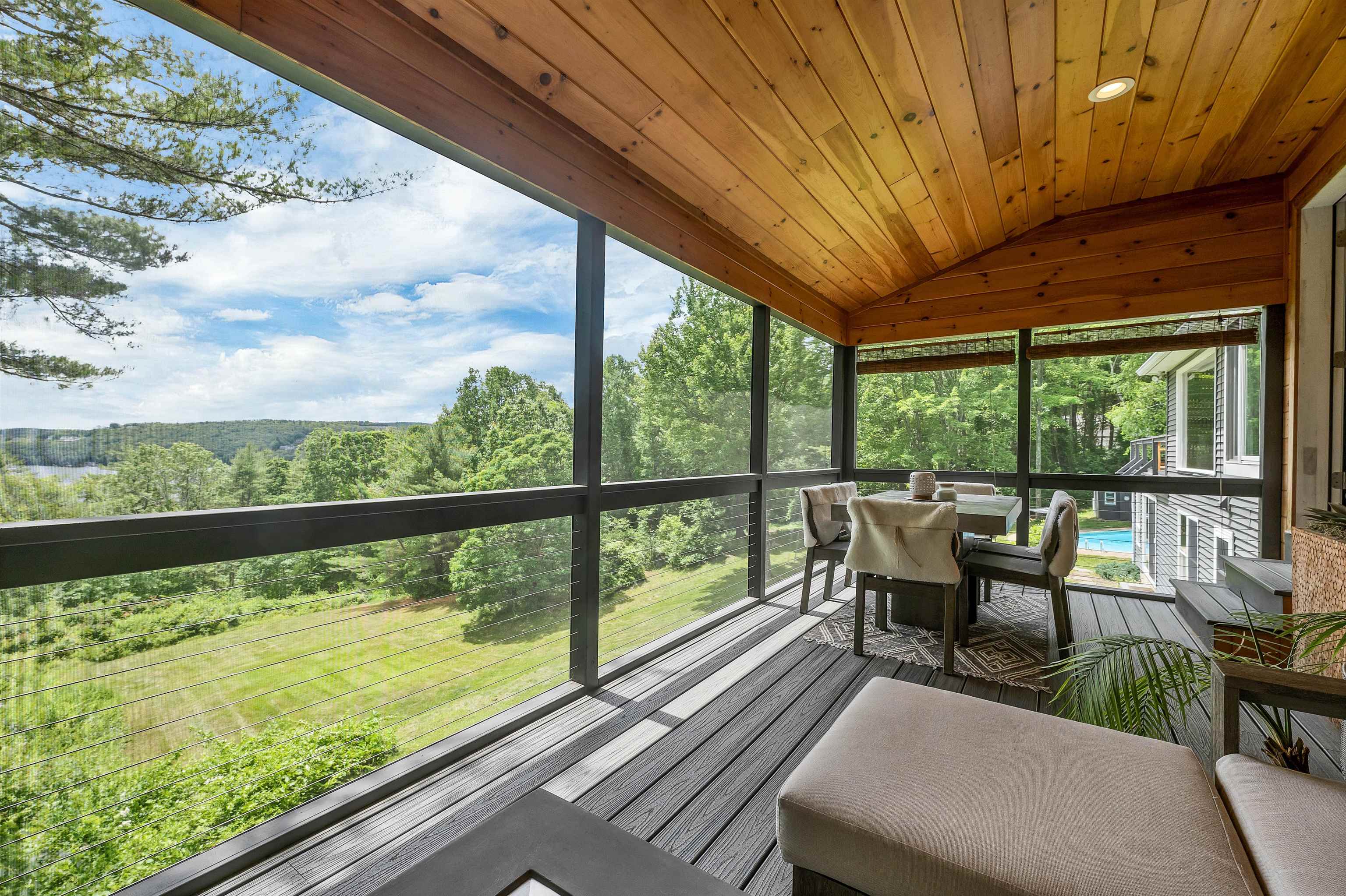 43 Oak Knoll Road