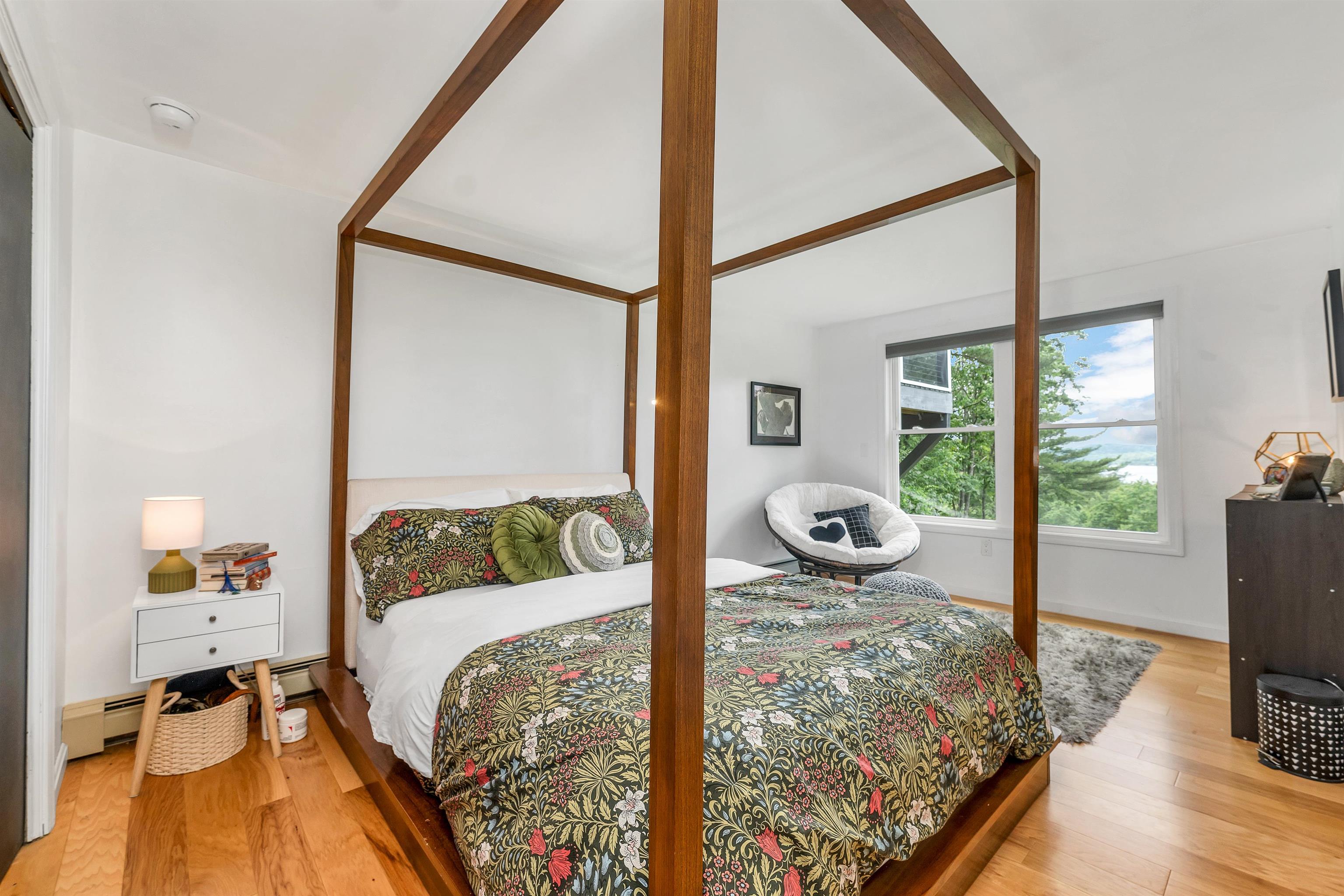 43 Oak Knoll Road