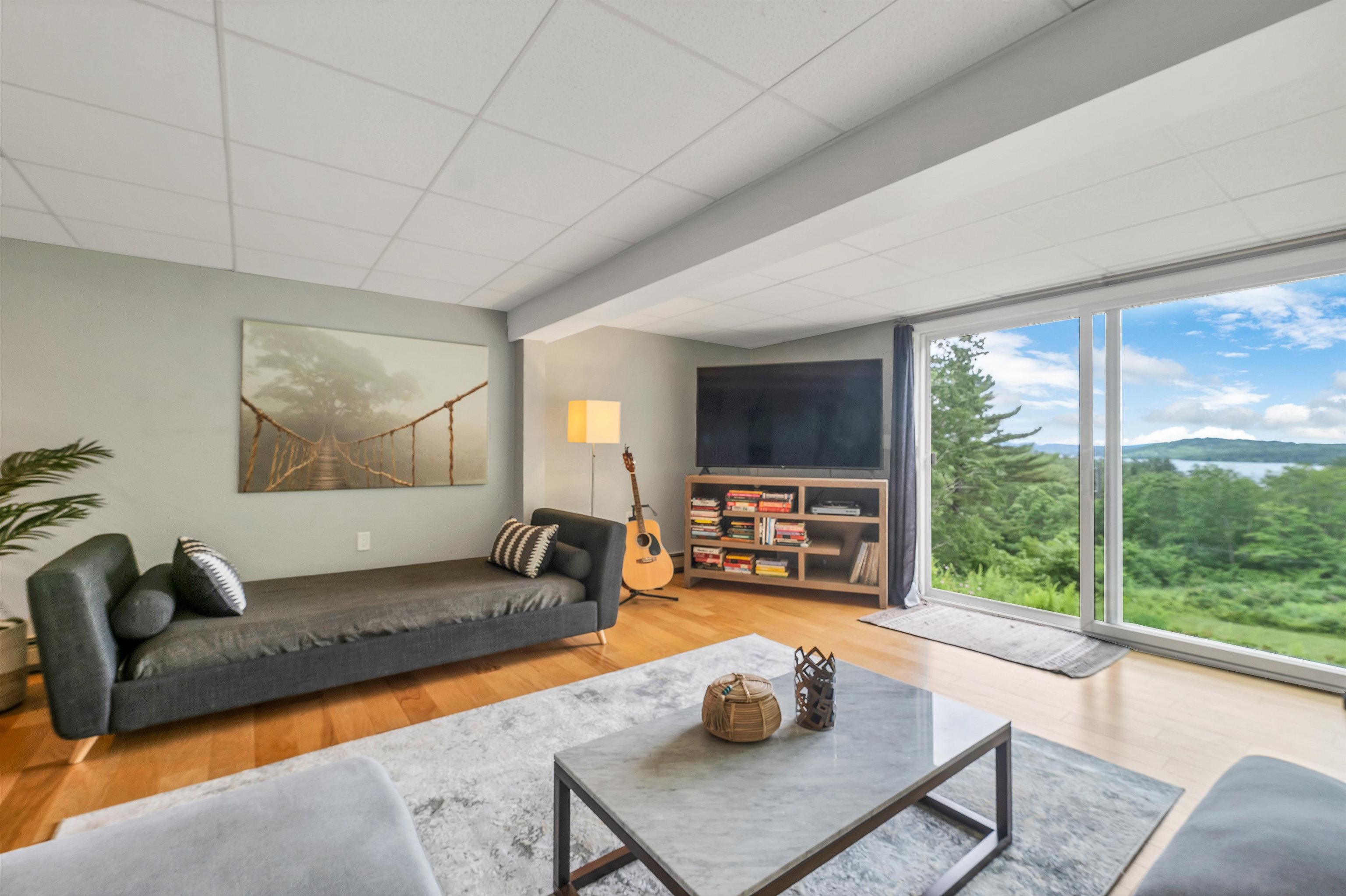 43 Oak Knoll Road