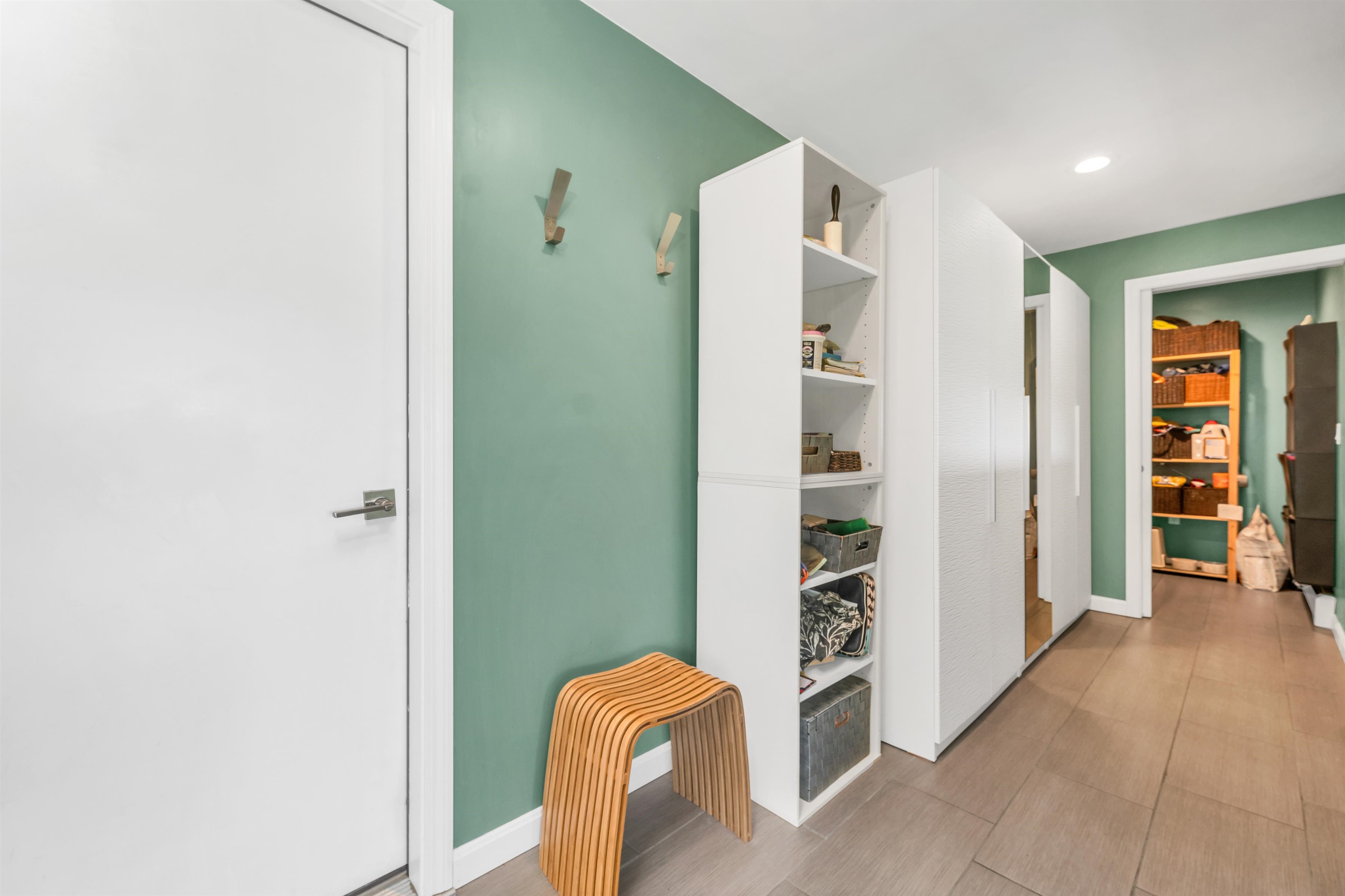 43 Oak Knoll Road