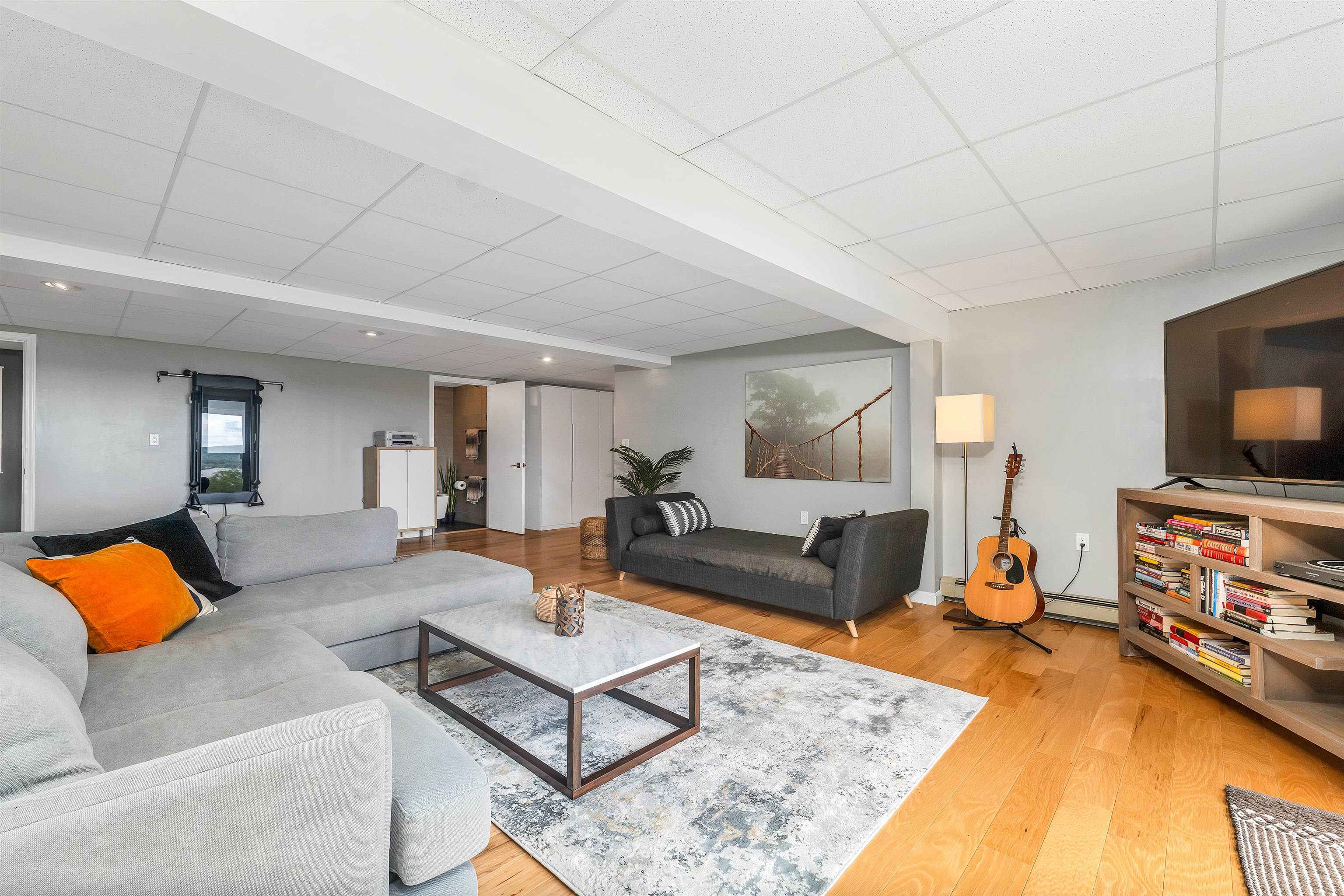 43 Oak Knoll Road
