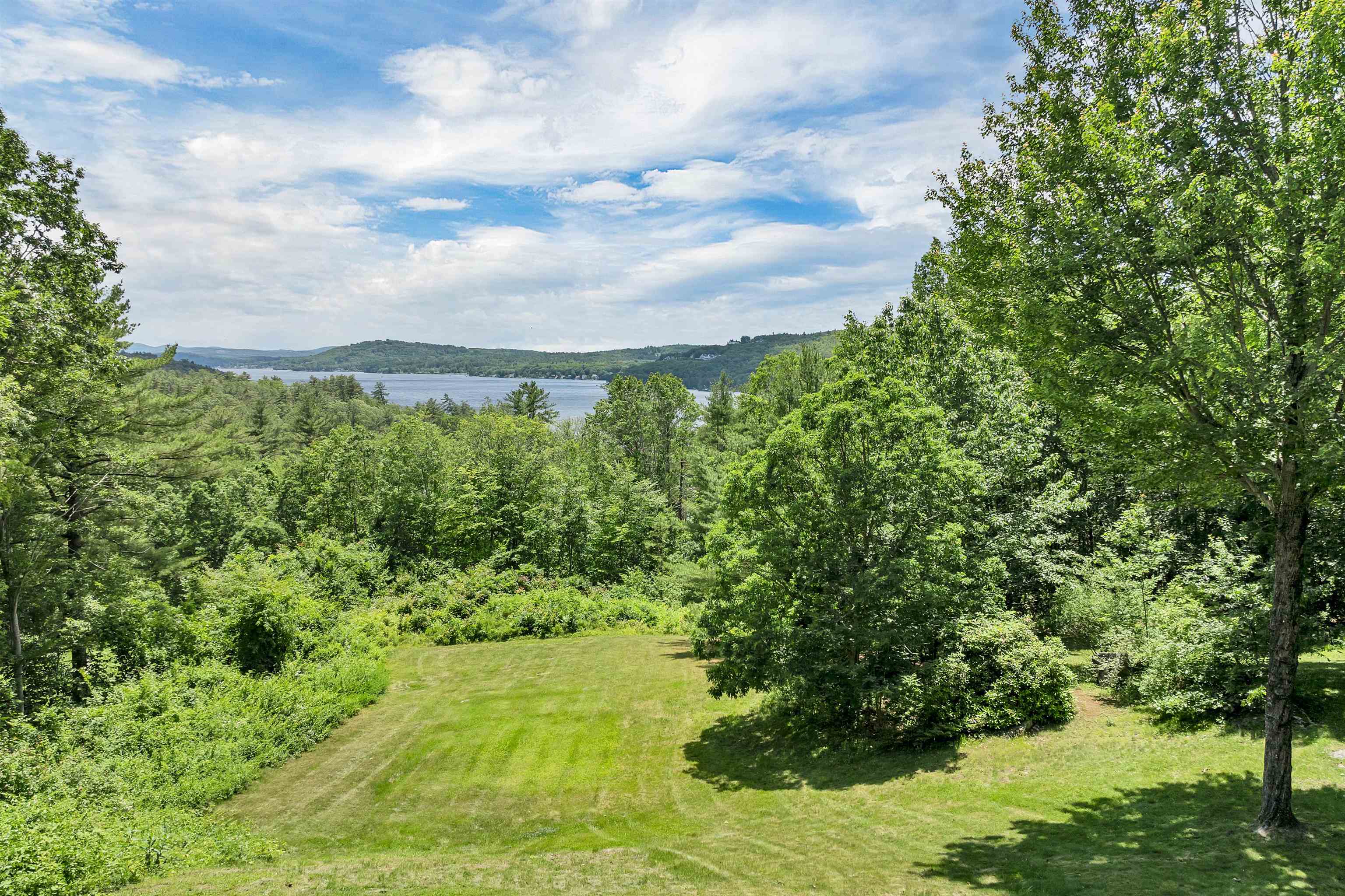 43 Oak Knoll Road