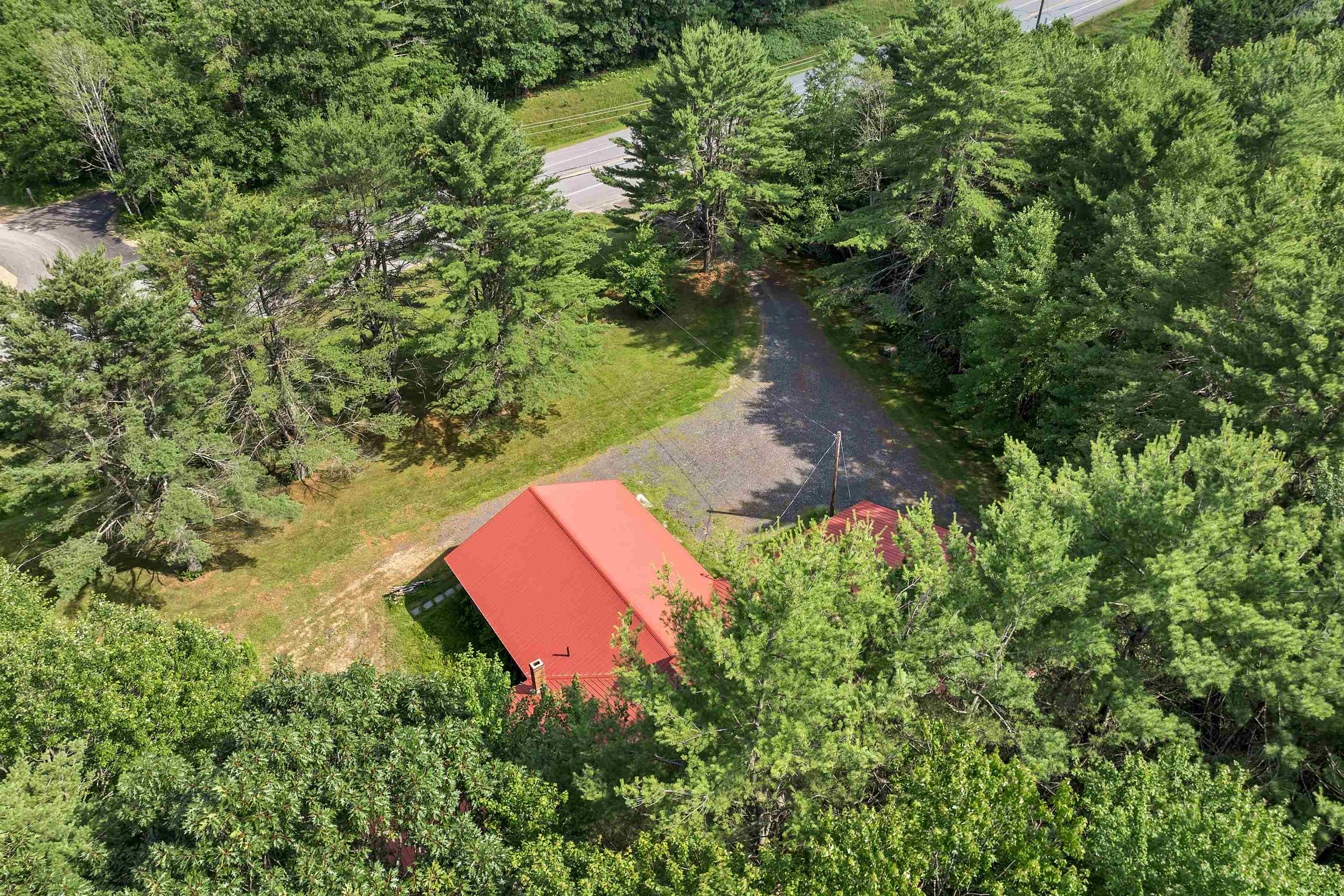 54 Suncook Valley Road