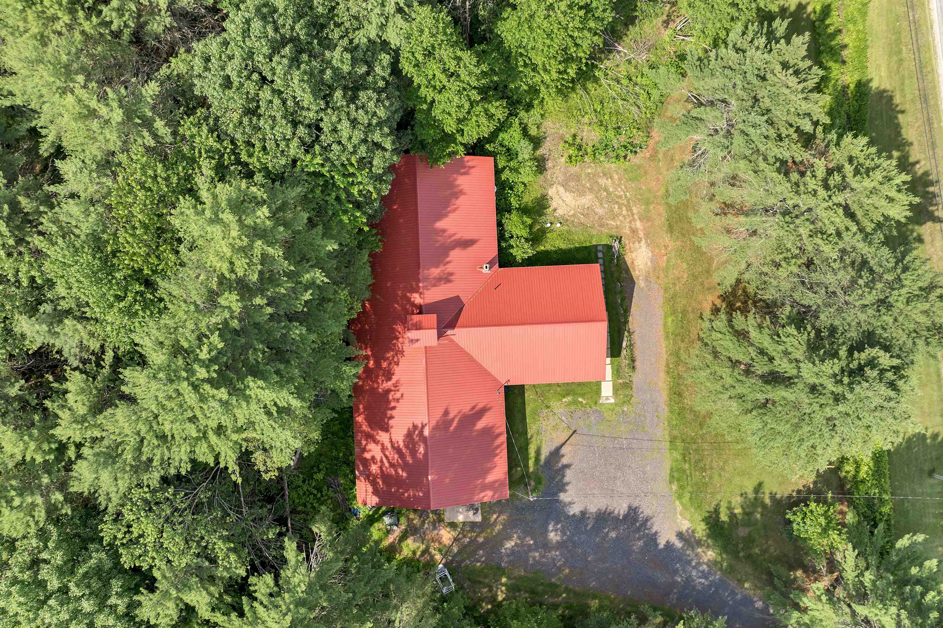 54 Suncook Valley Road