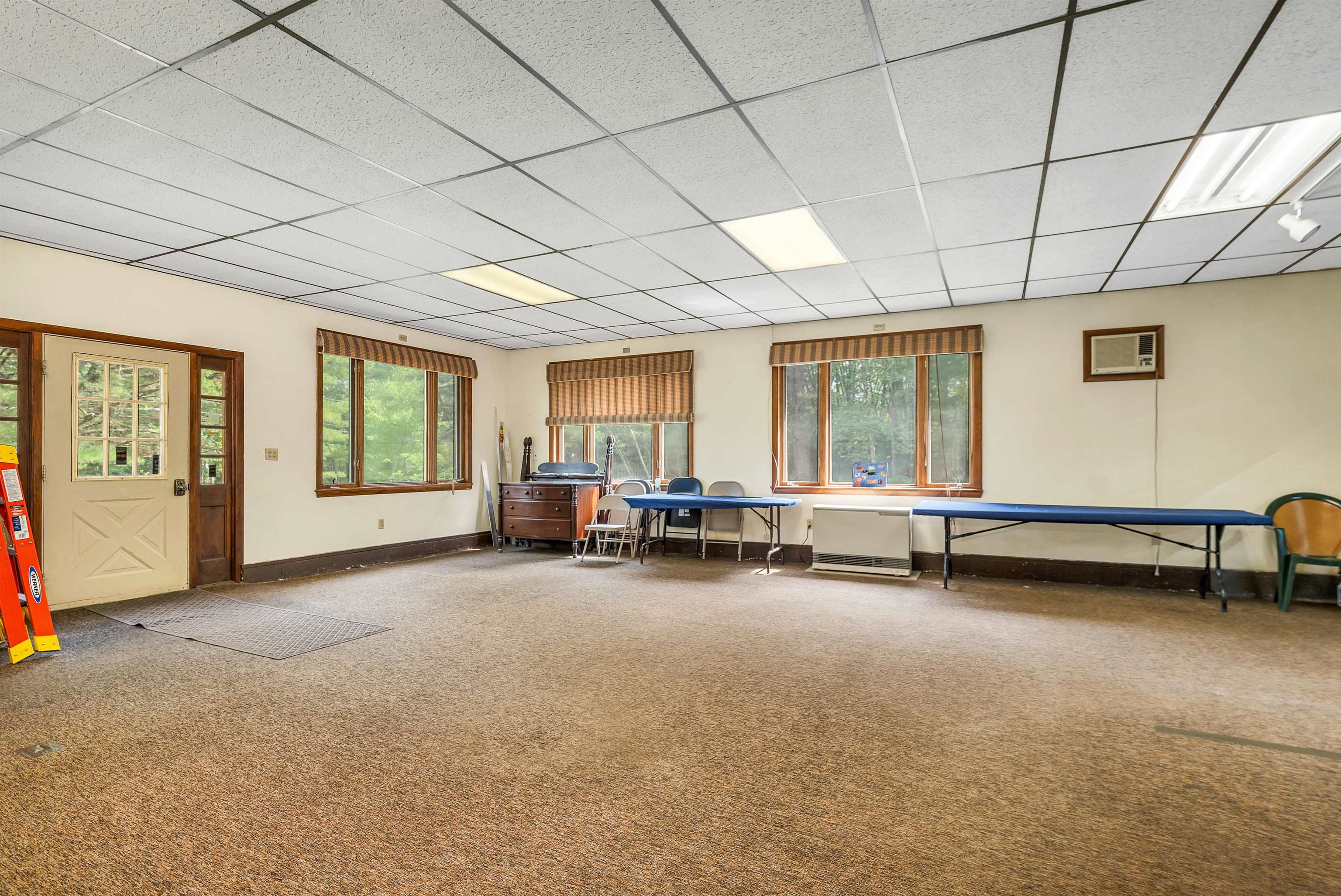 54 Suncook Valley Road