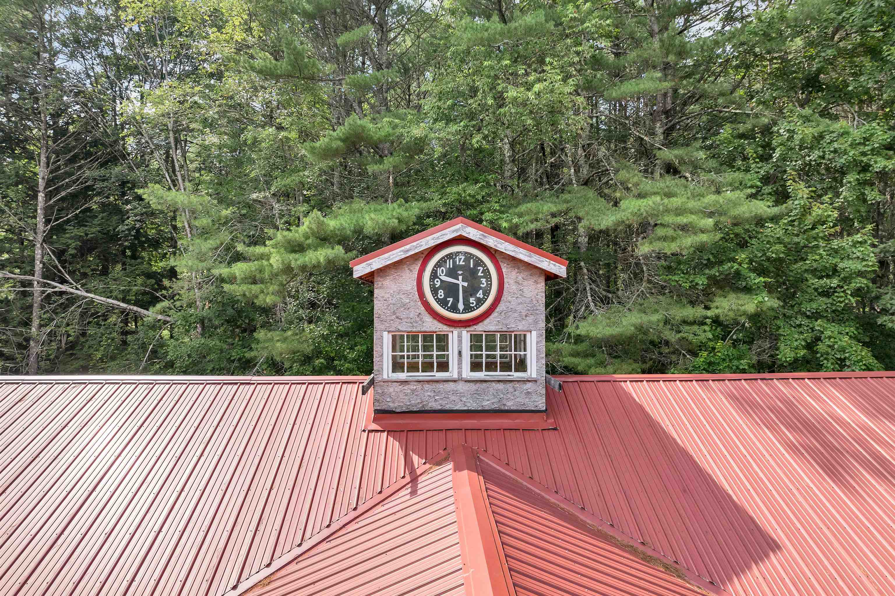 54 Suncook Valley Road
