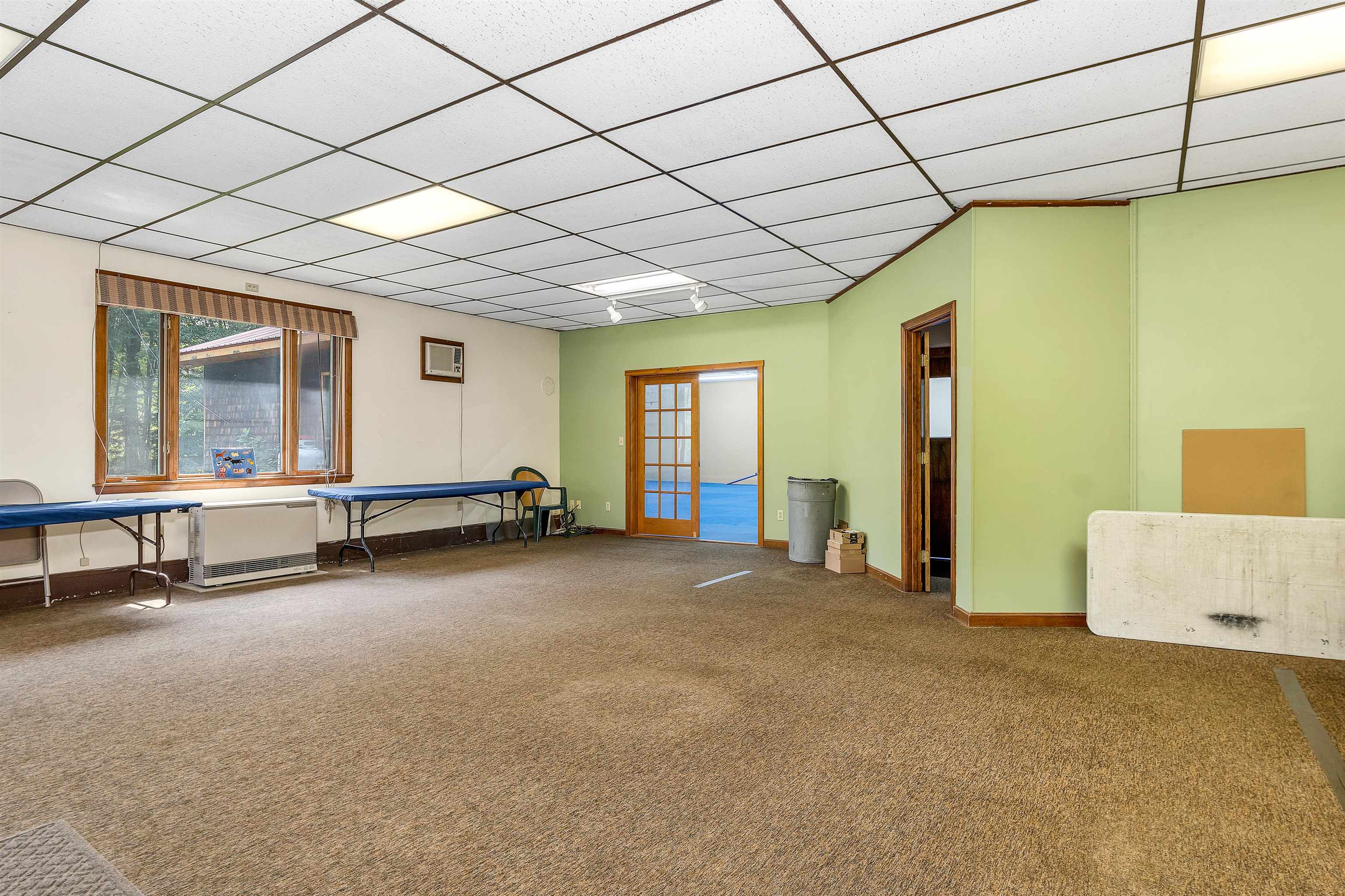 54 Suncook Valley Road