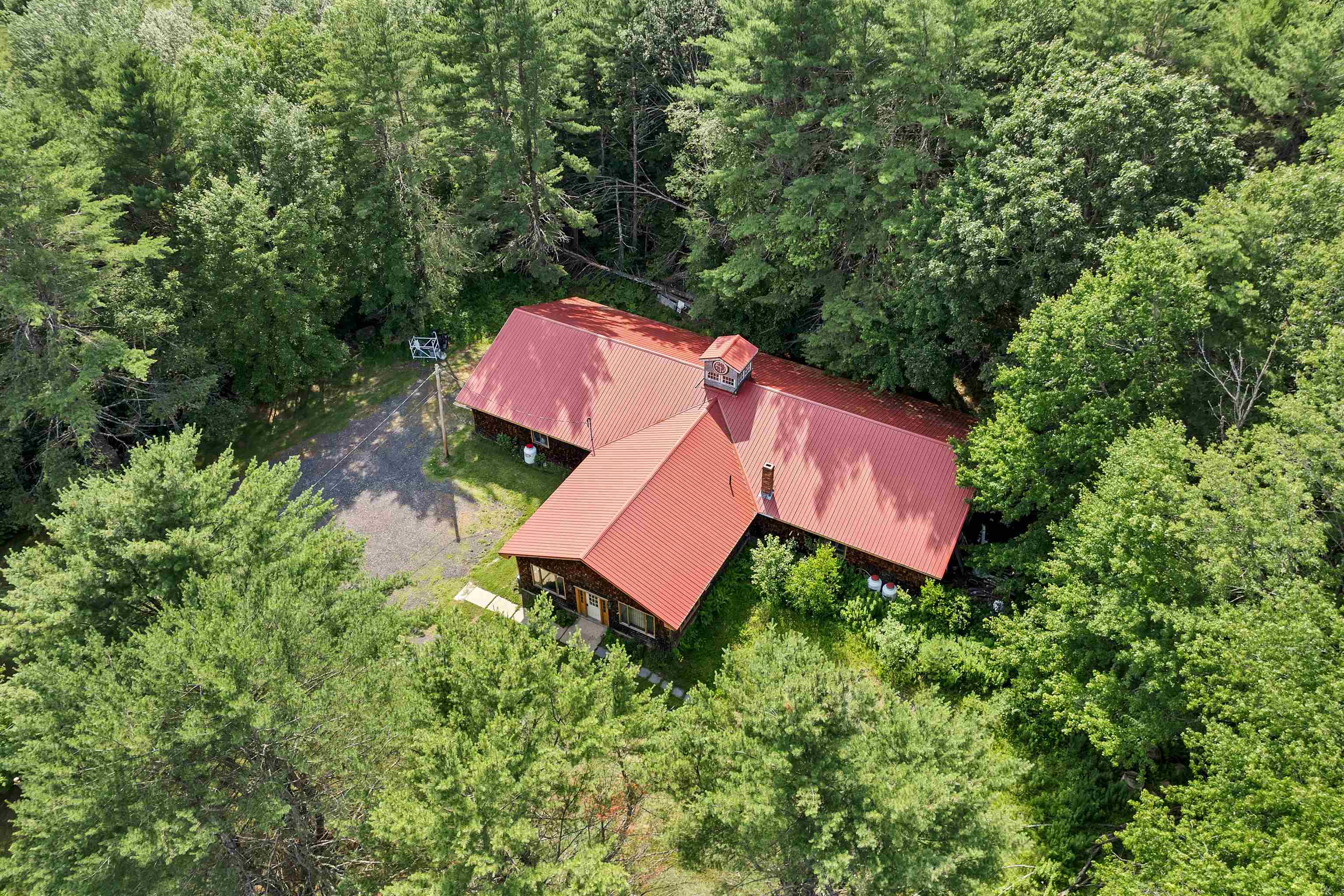 54 Suncook Valley Road