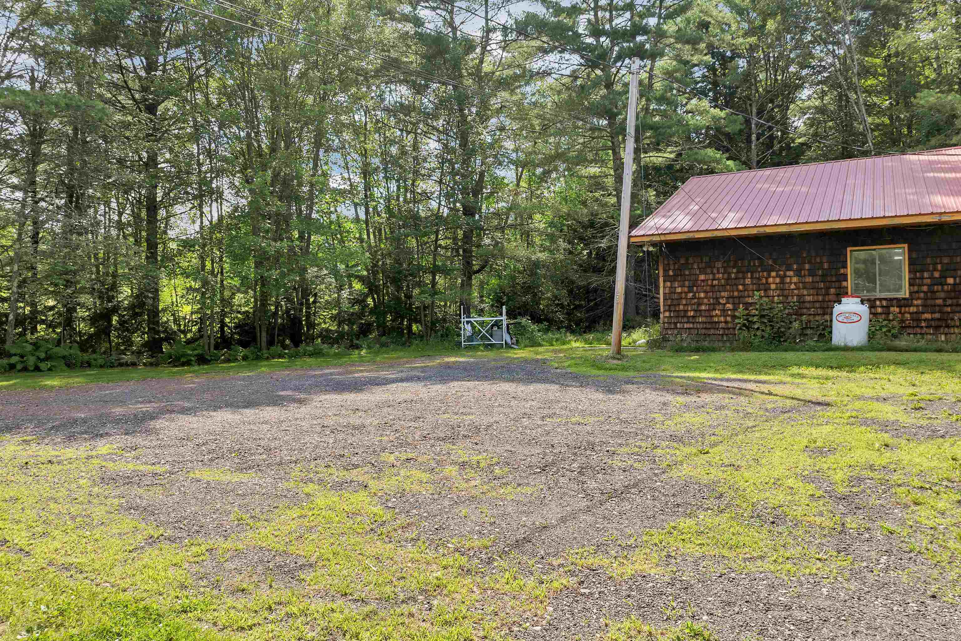 54 Suncook Valley Road