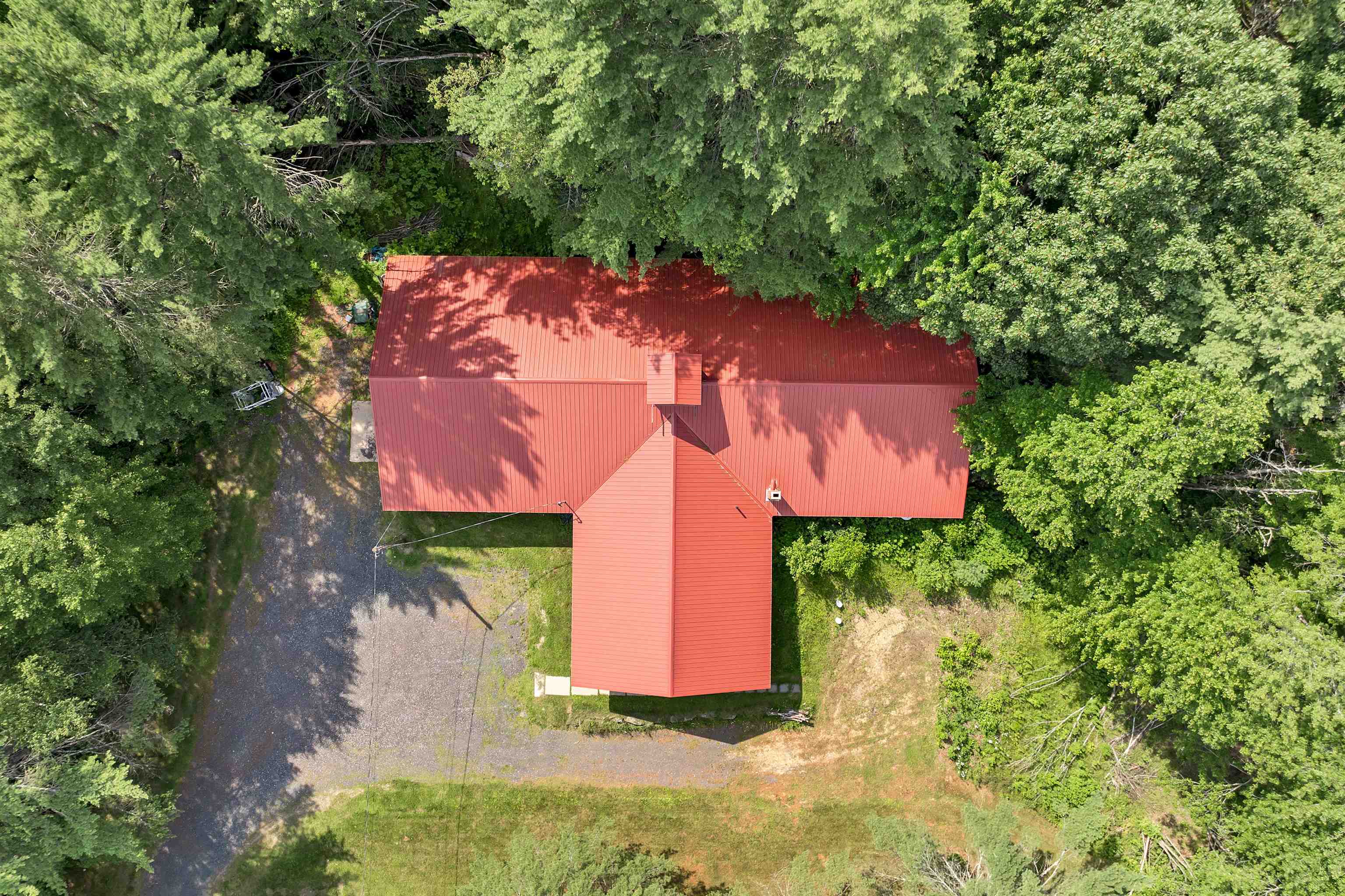 54 Suncook Valley Road