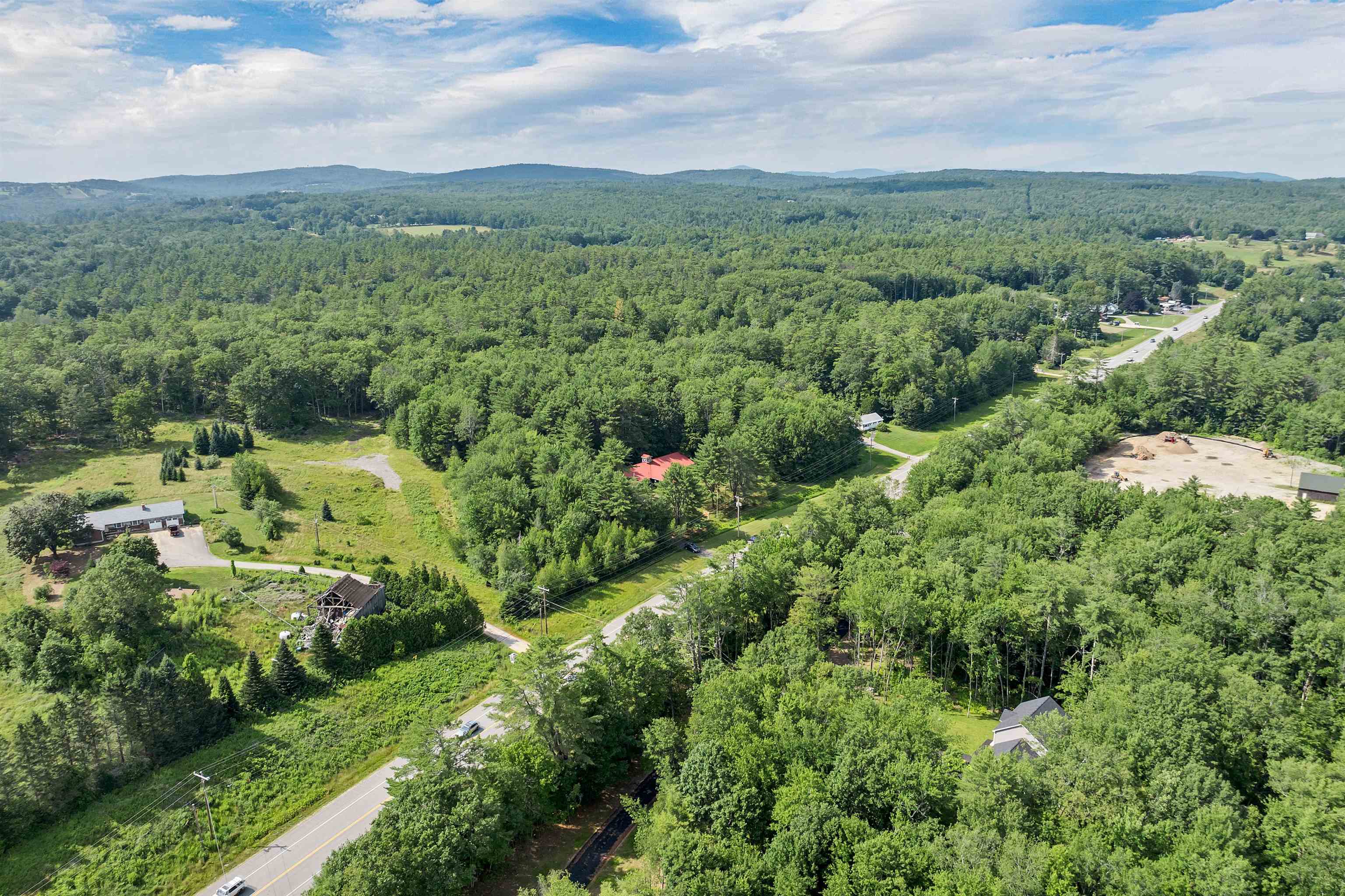 54 Suncook Valley Road