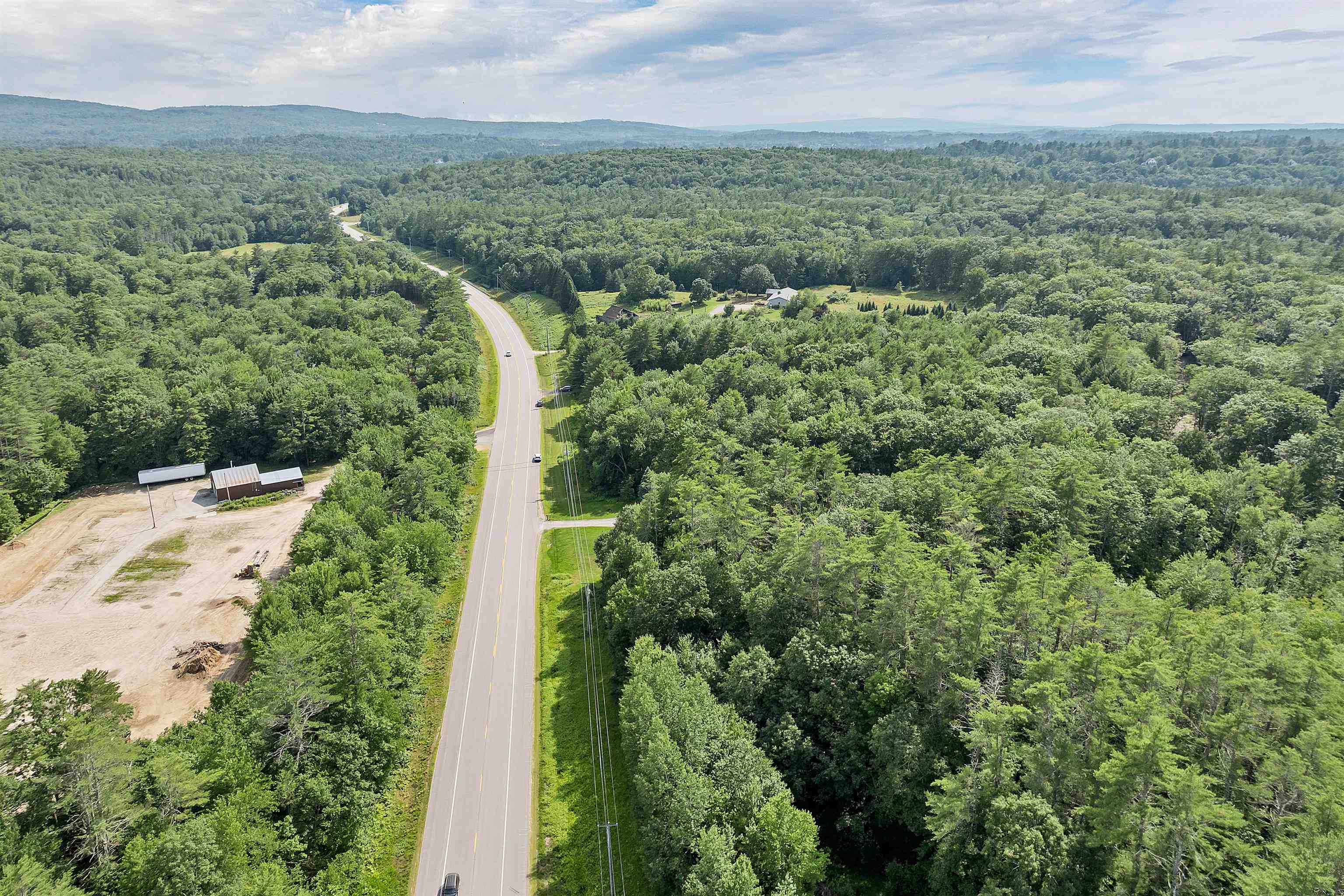 54 Suncook Valley Road