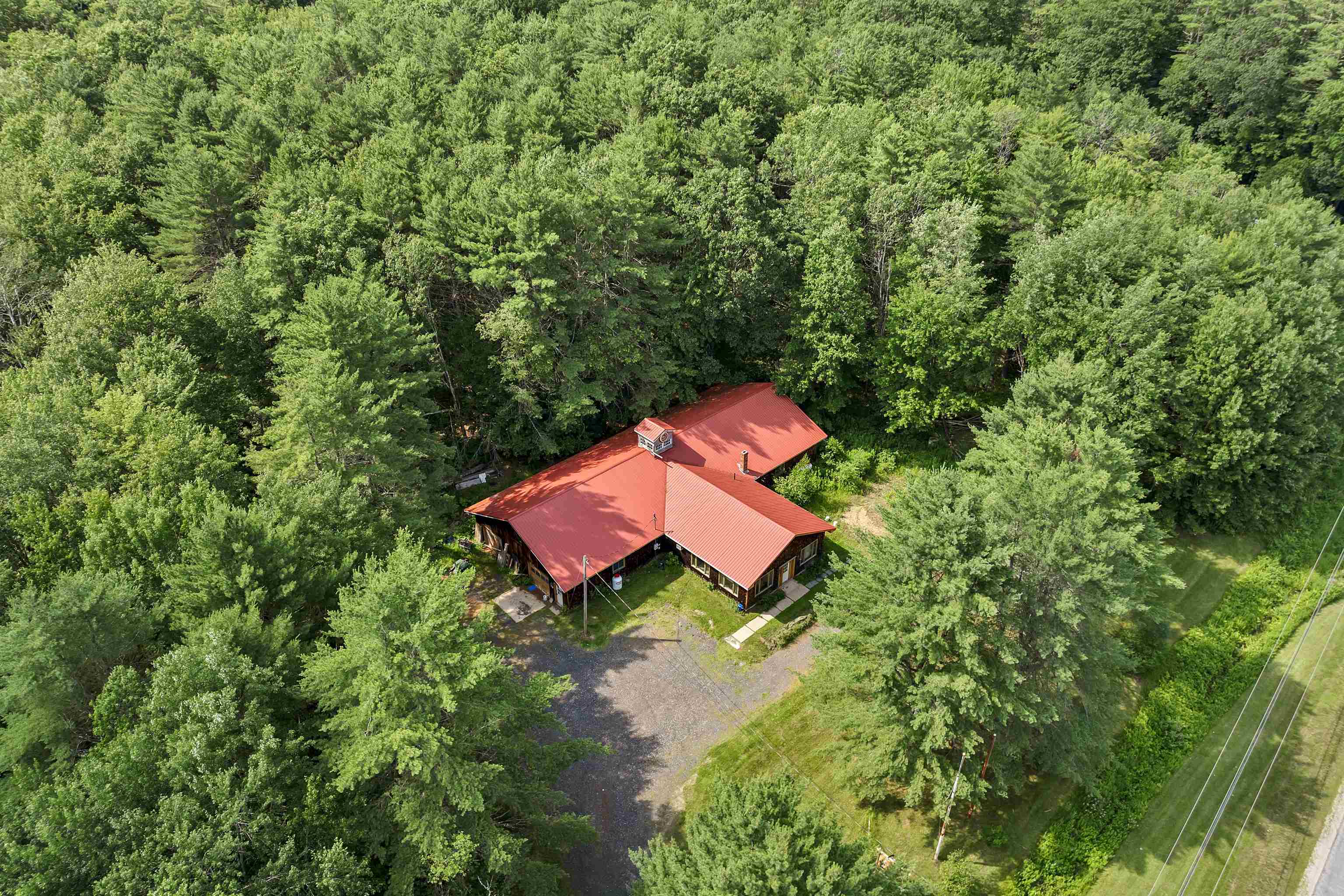 54 Suncook Valley Road
