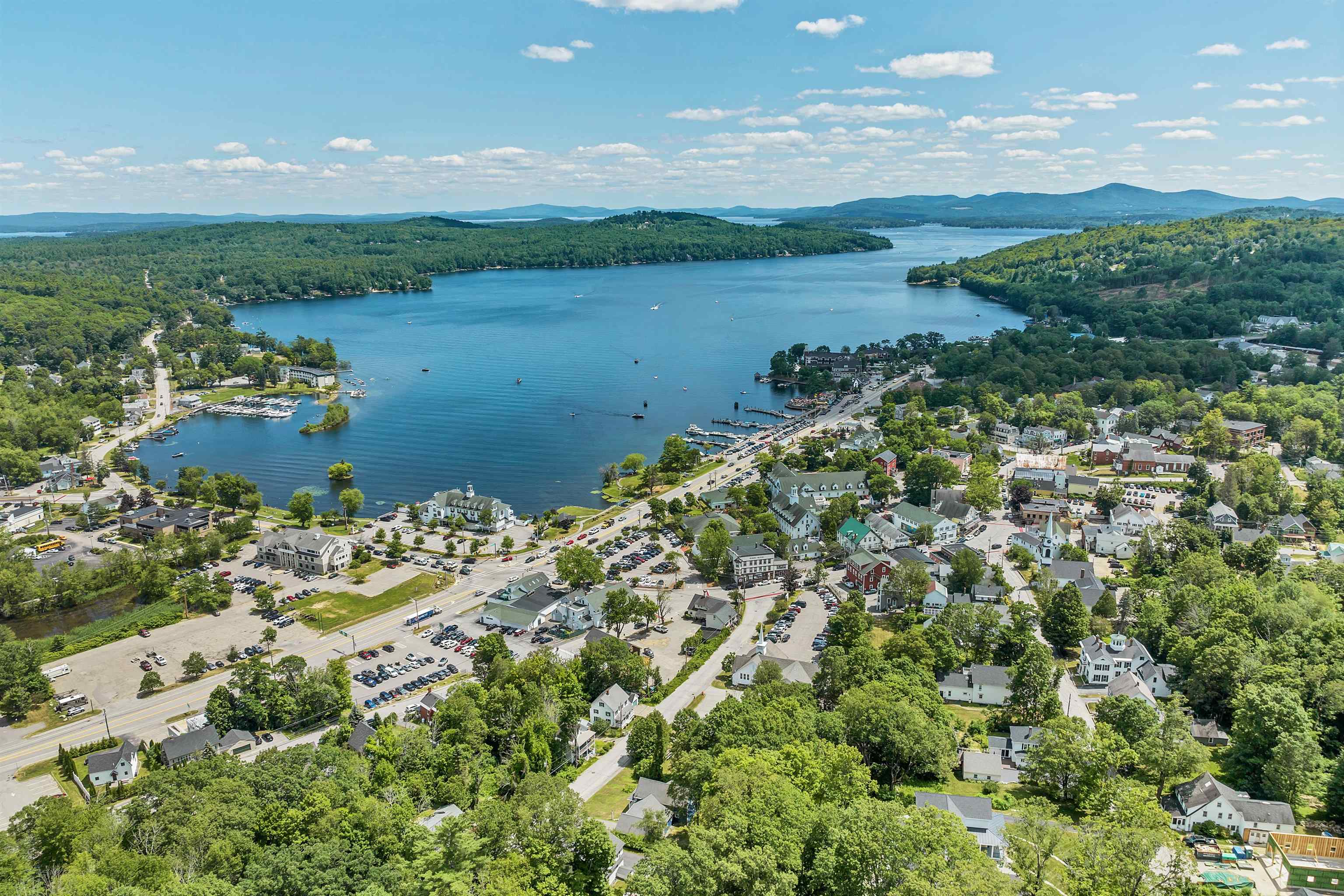 4 Pike Island Road