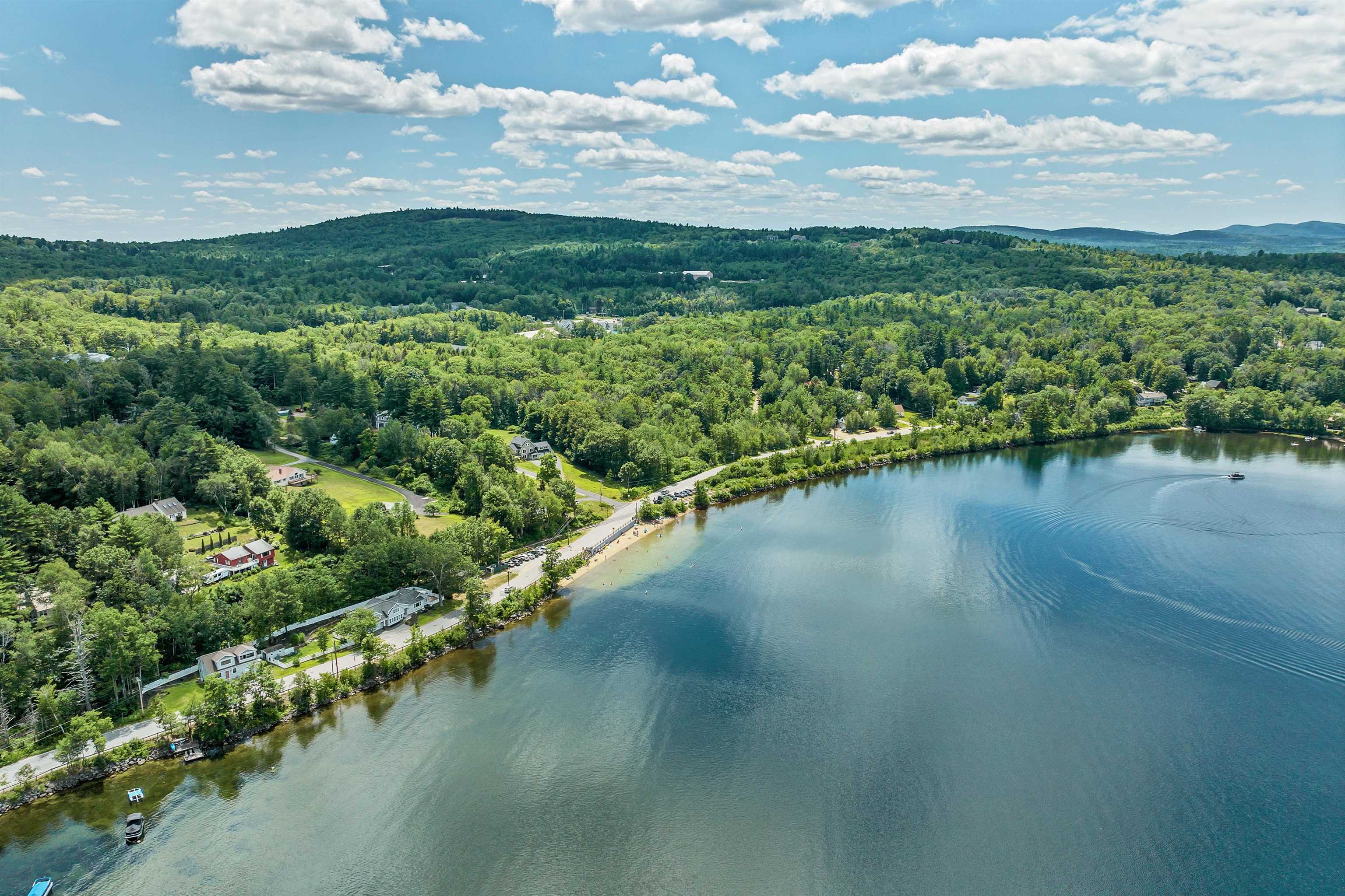 4 Pike Island Road