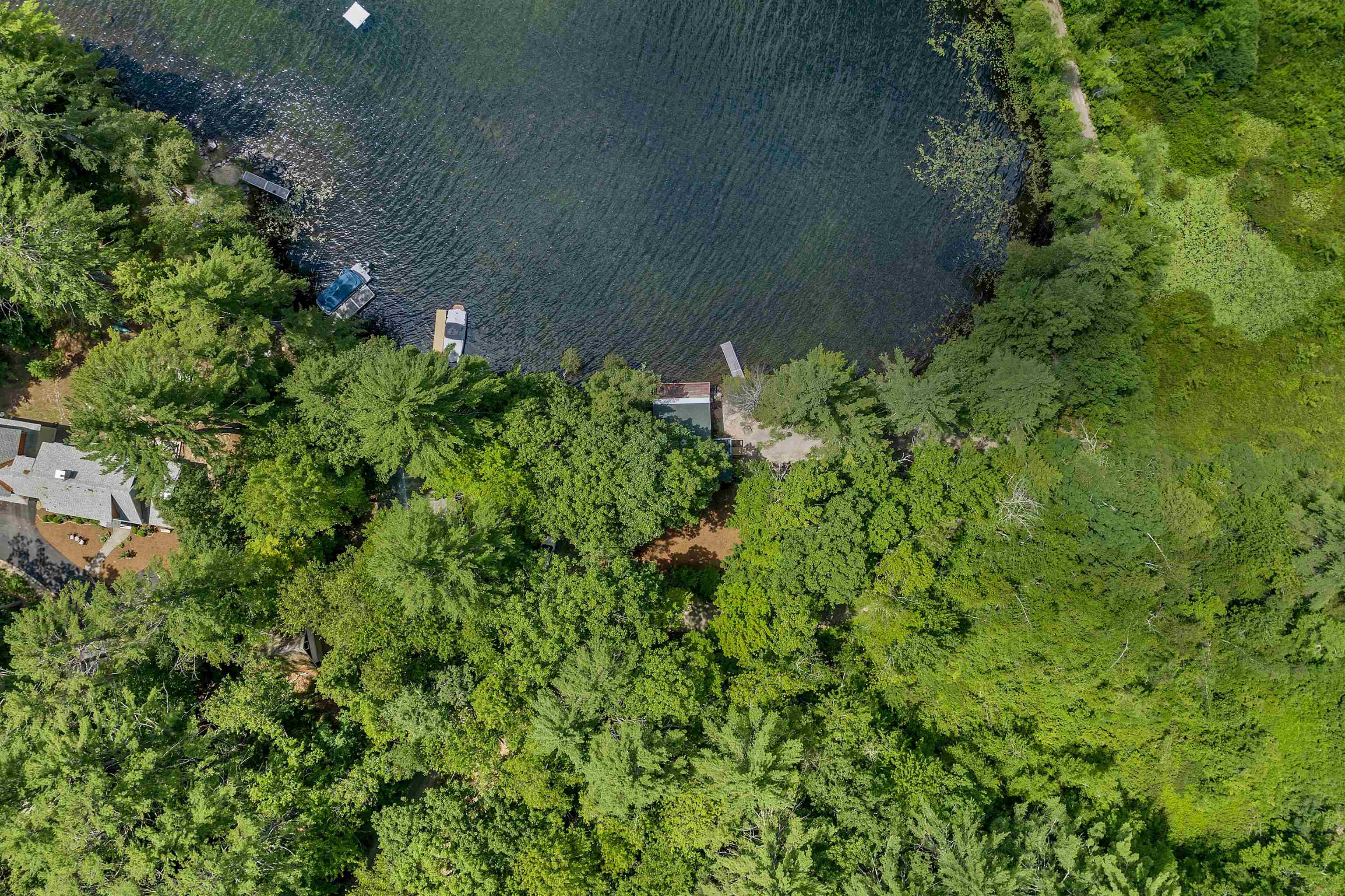 4 Pike Island Road