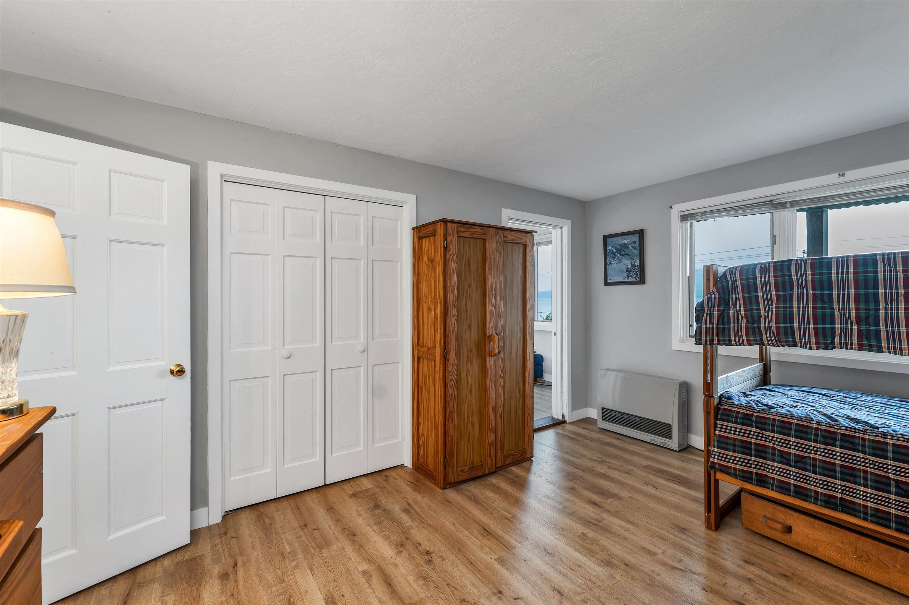 25 South Face Road Unit: A