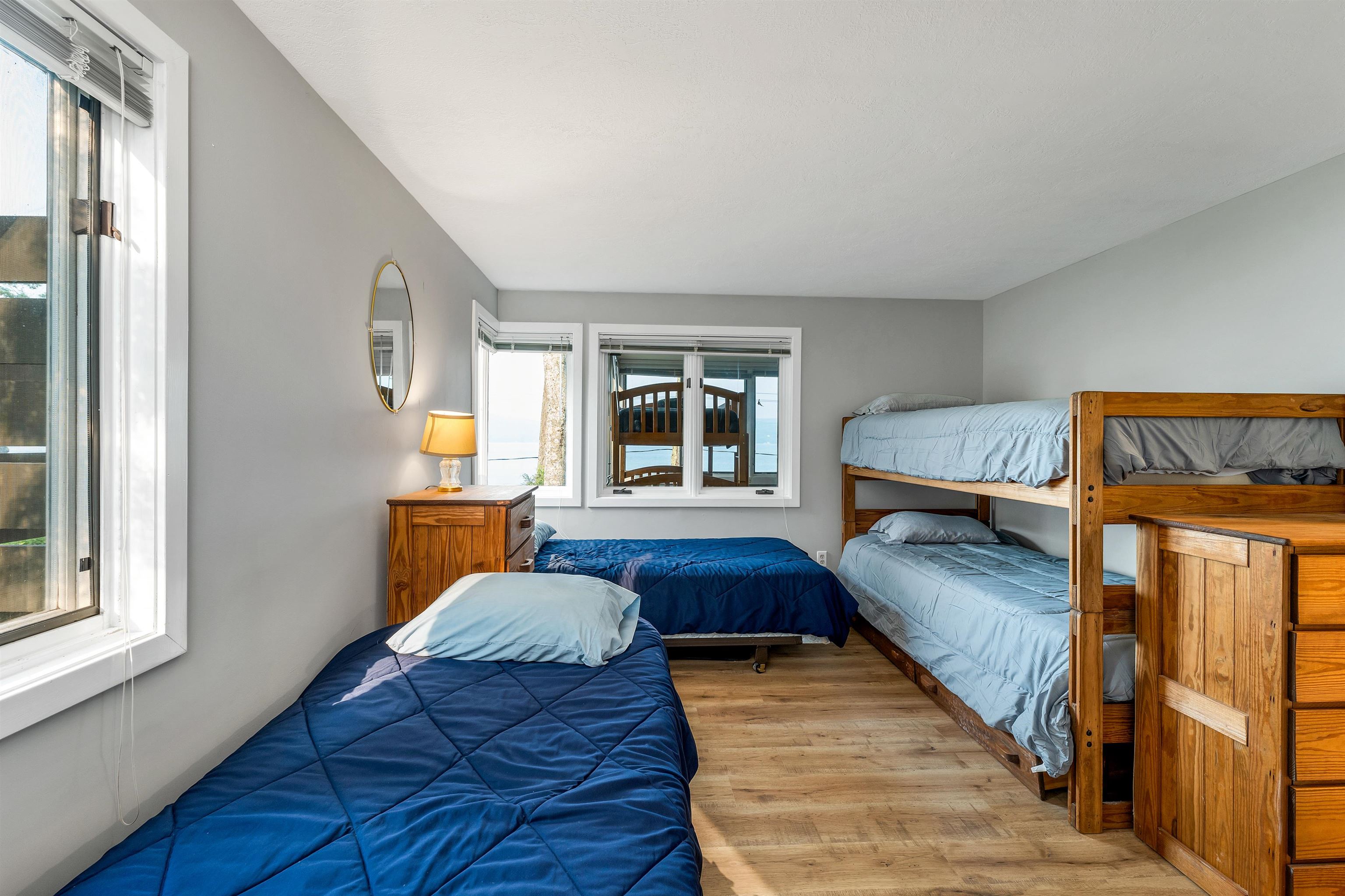 25 South Face Road Unit: A
