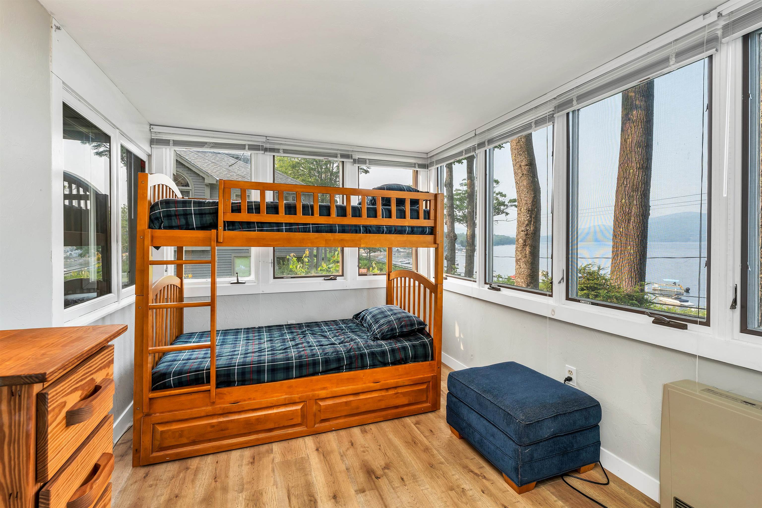 25 South Face Road Unit: A