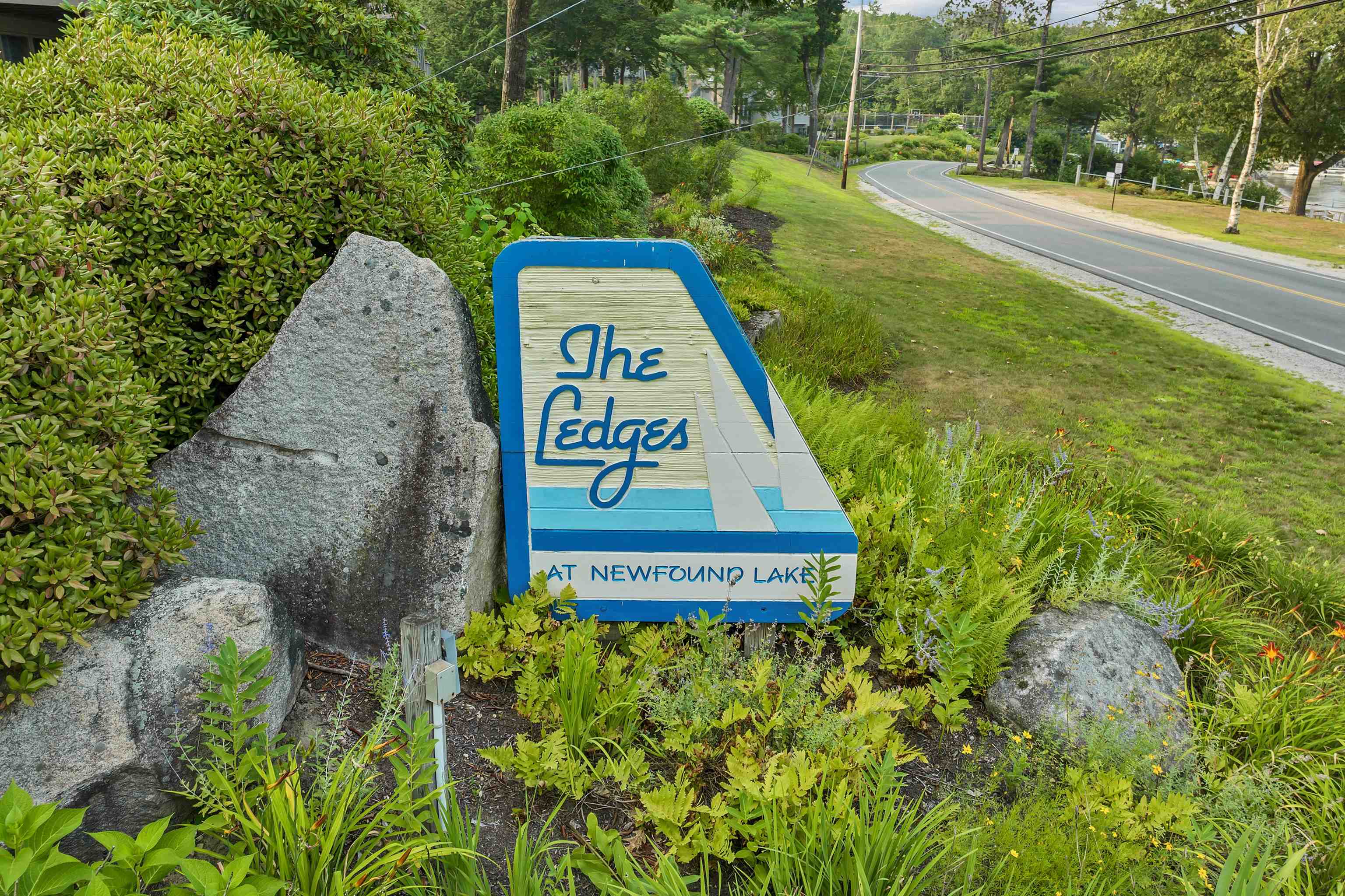 25 South Face Road Unit: A