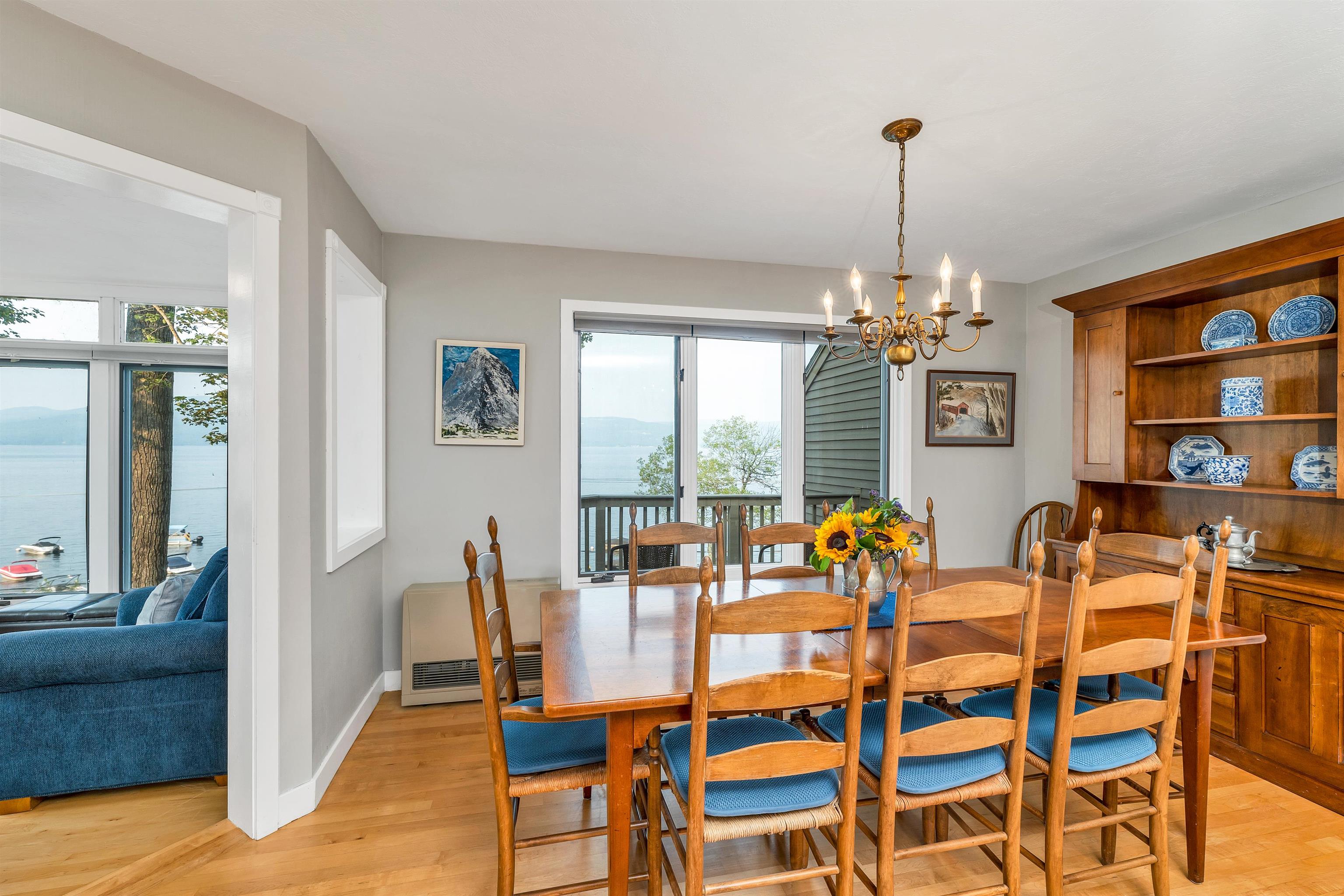 25 South Face Road Unit: A