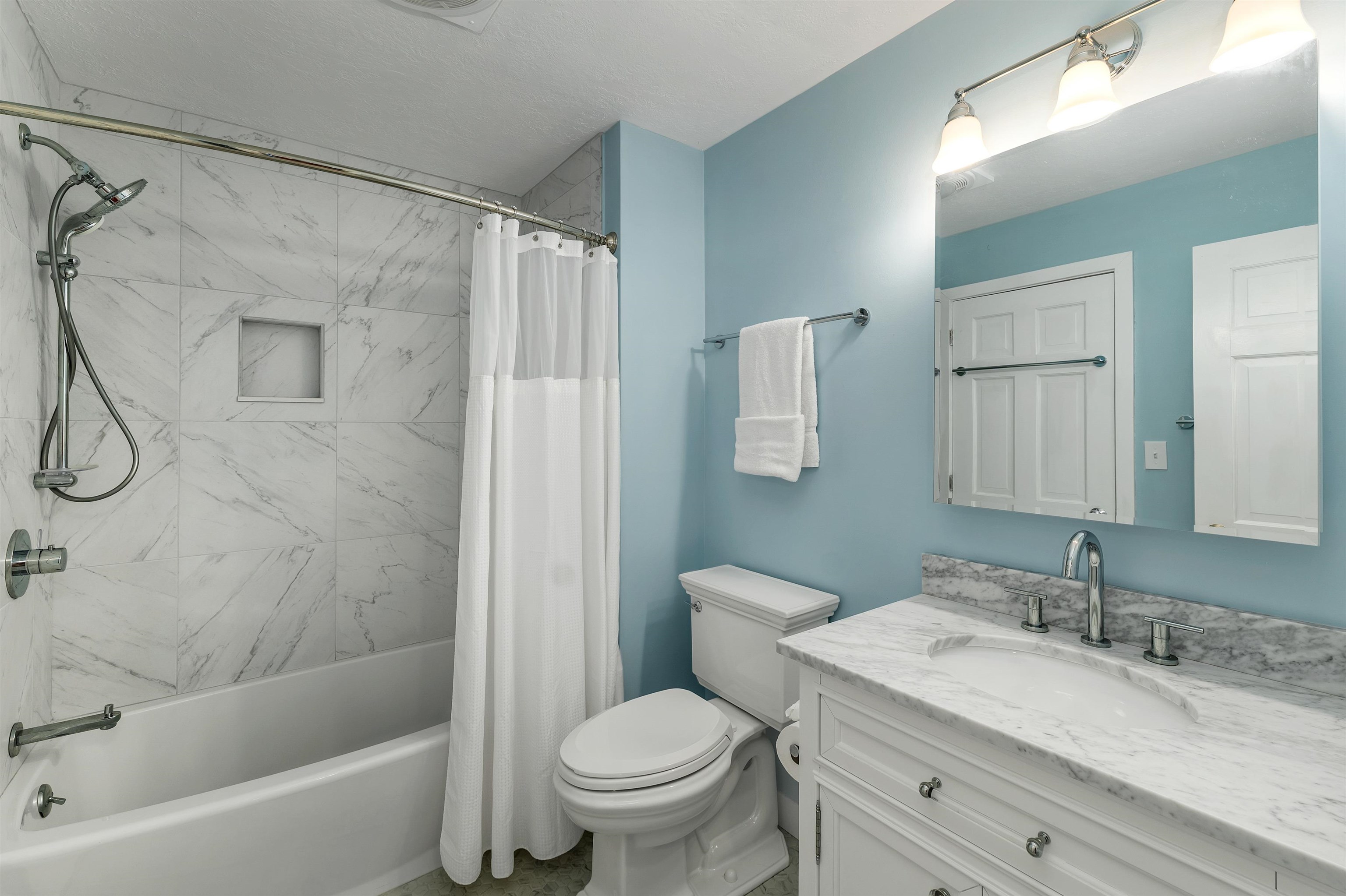 25 South Face Road Unit: A