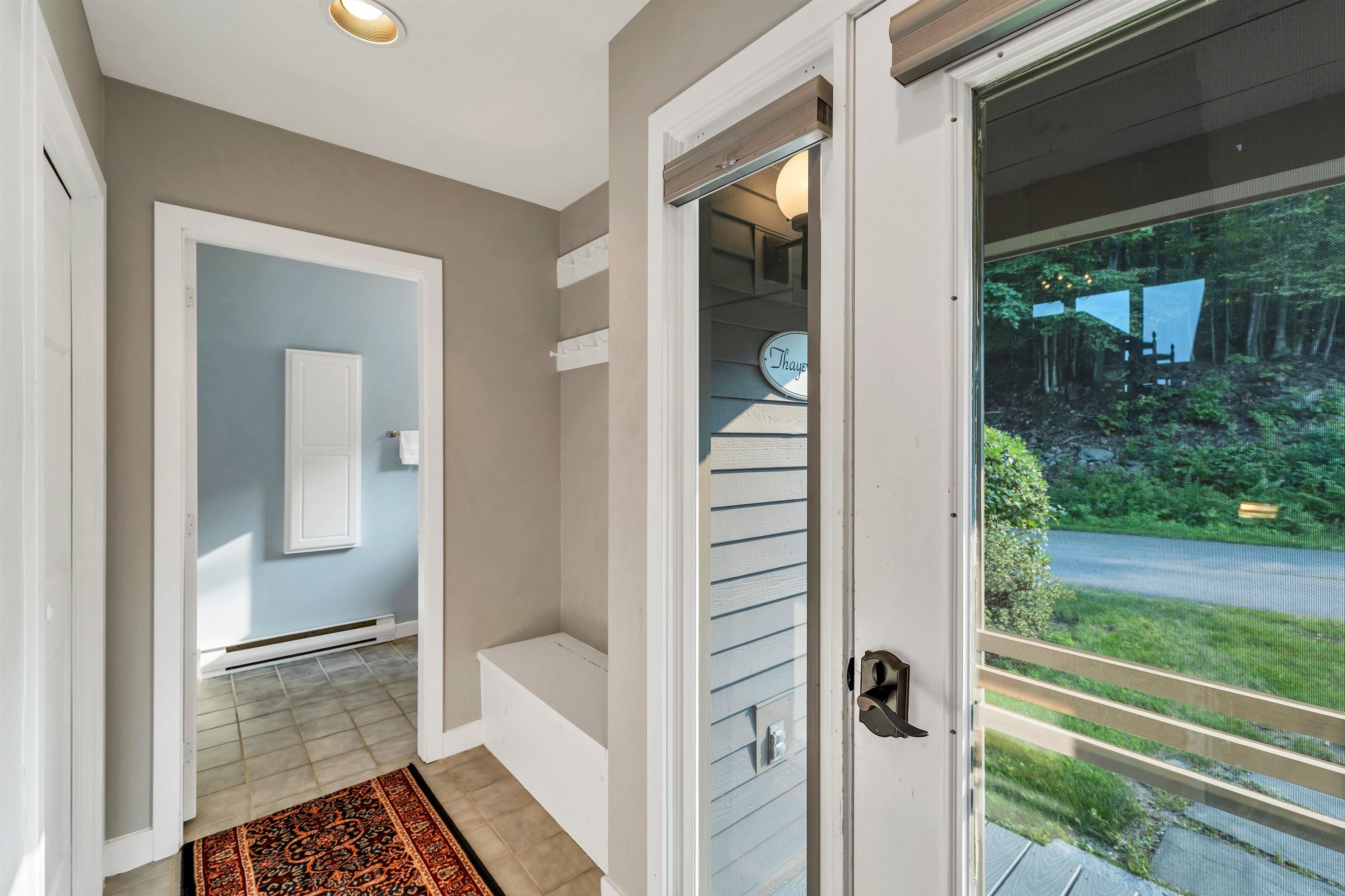 25 South Face Road Unit: A