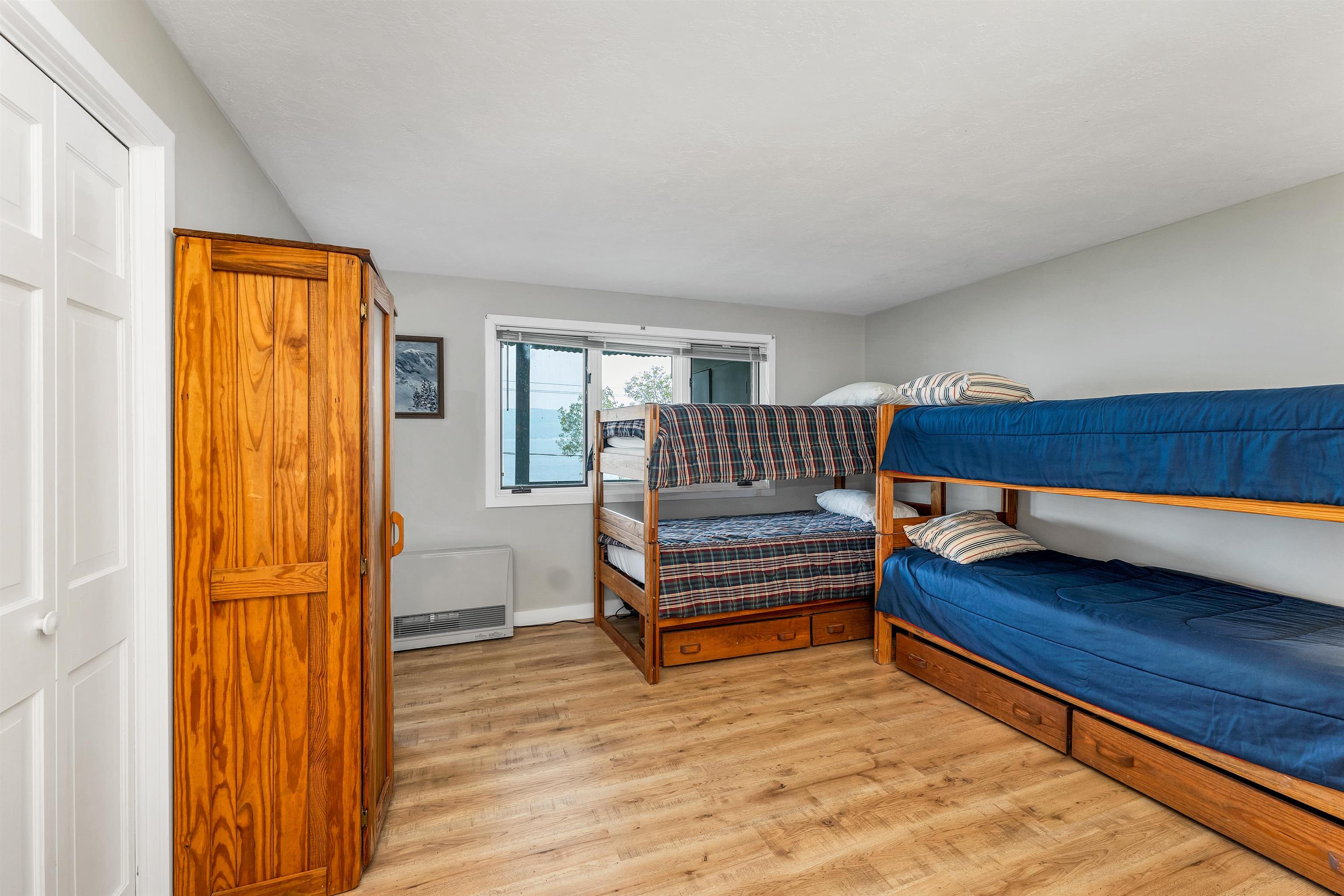 25 South Face Road Unit: A