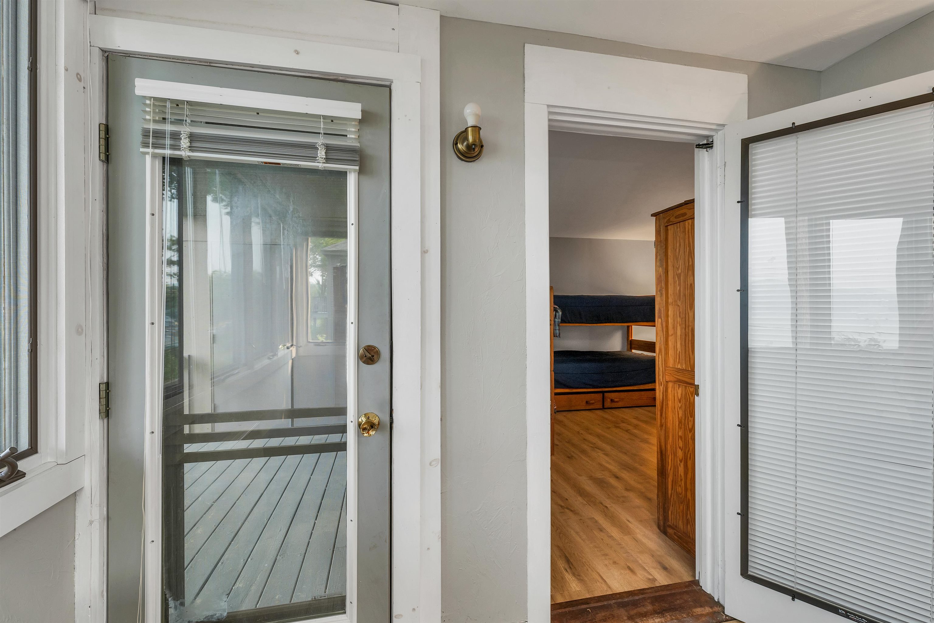25 South Face Road Unit: A