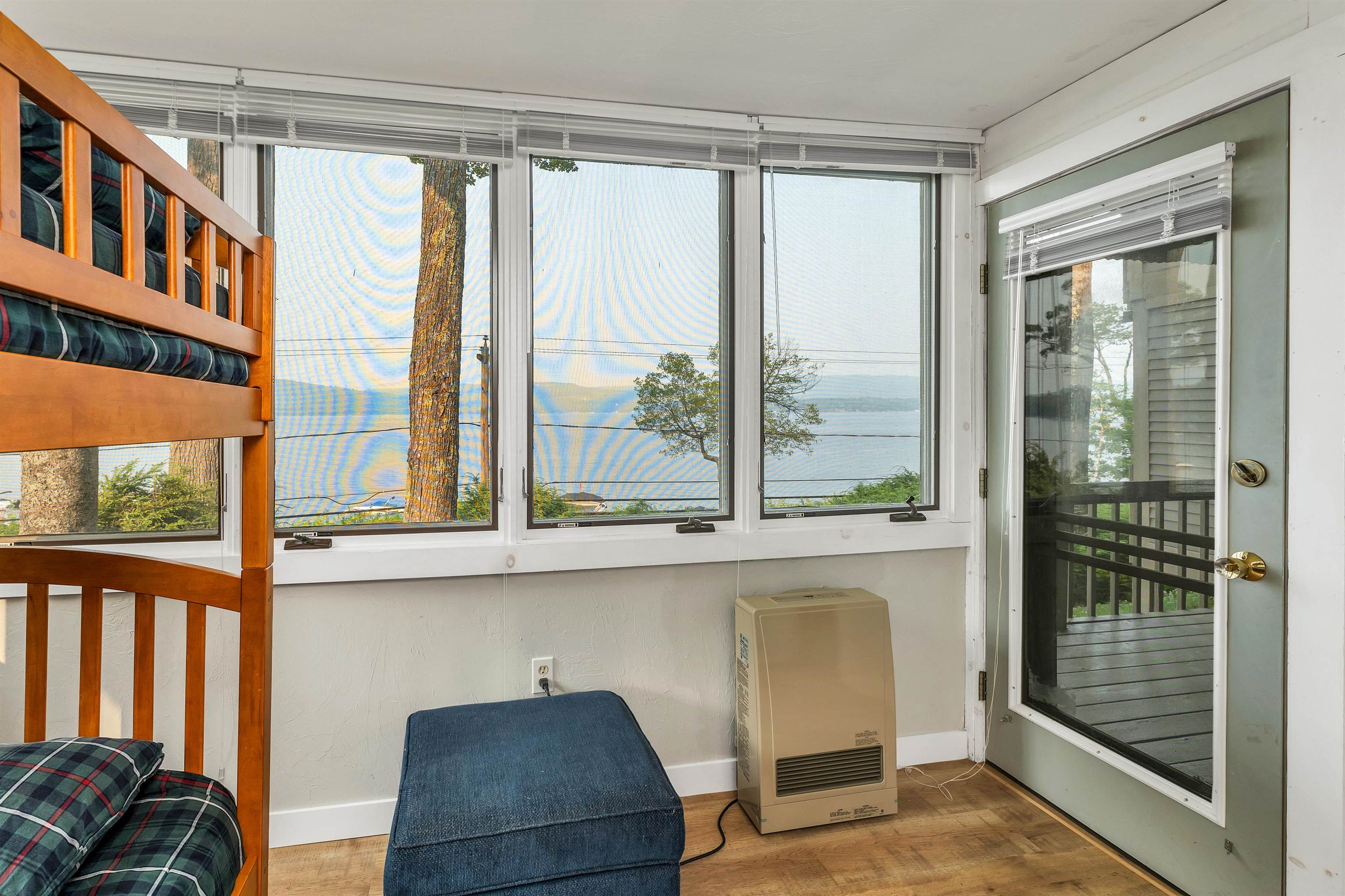 25 South Face Road Unit: A