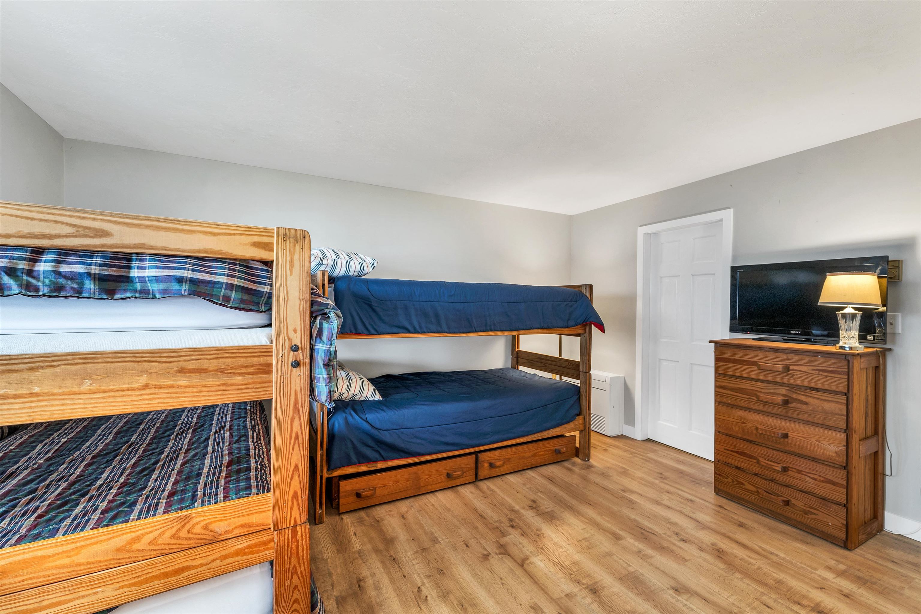 25 South Face Road Unit: A