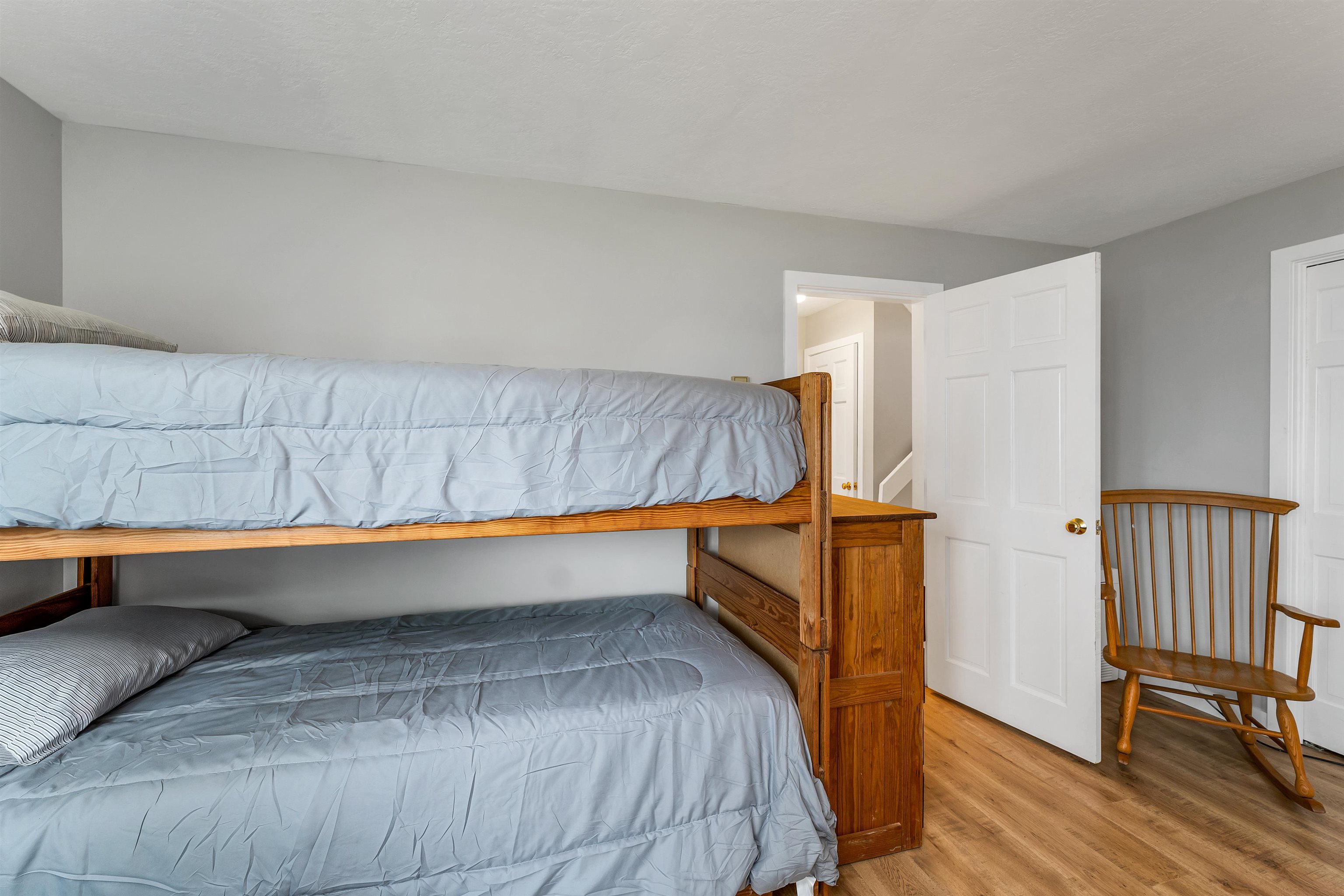 25 South Face Road Unit: A