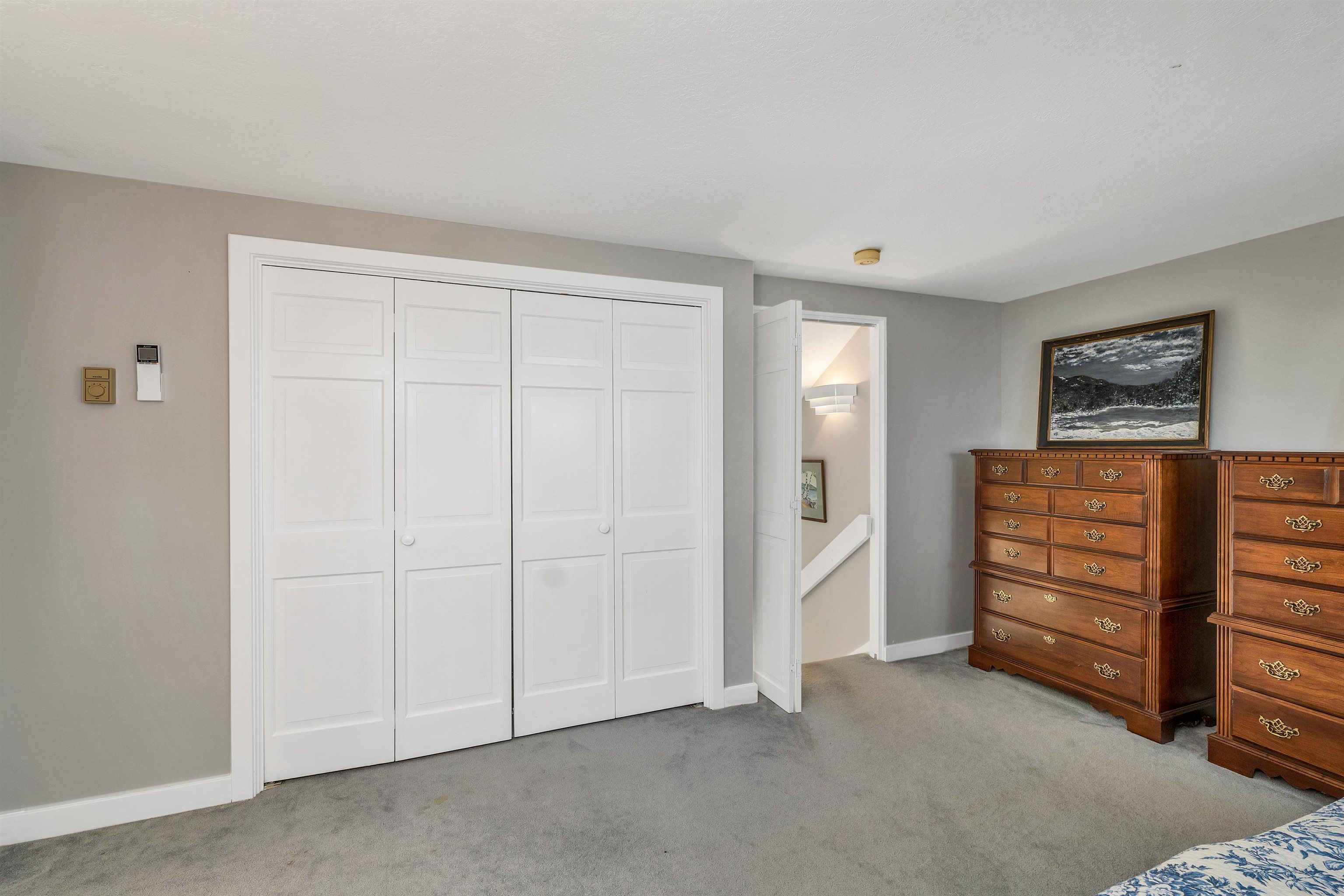 25 South Face Road Unit: A