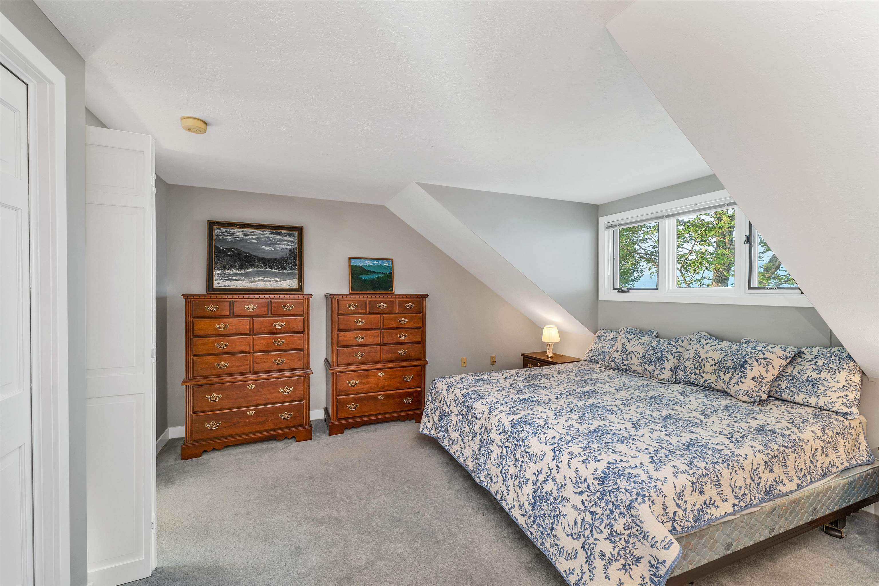 25 South Face Road Unit: A