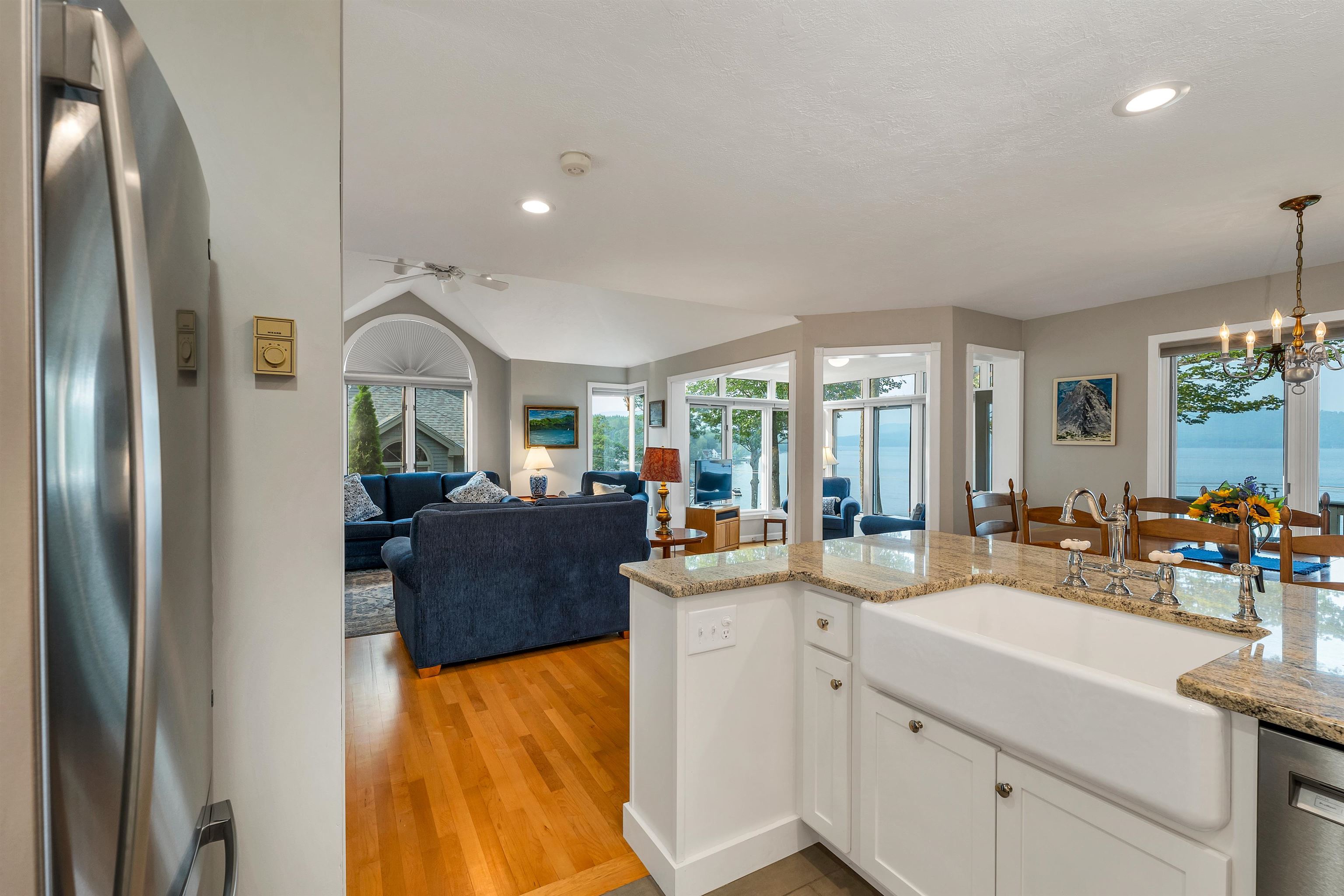 25 South Face Road Unit: A
