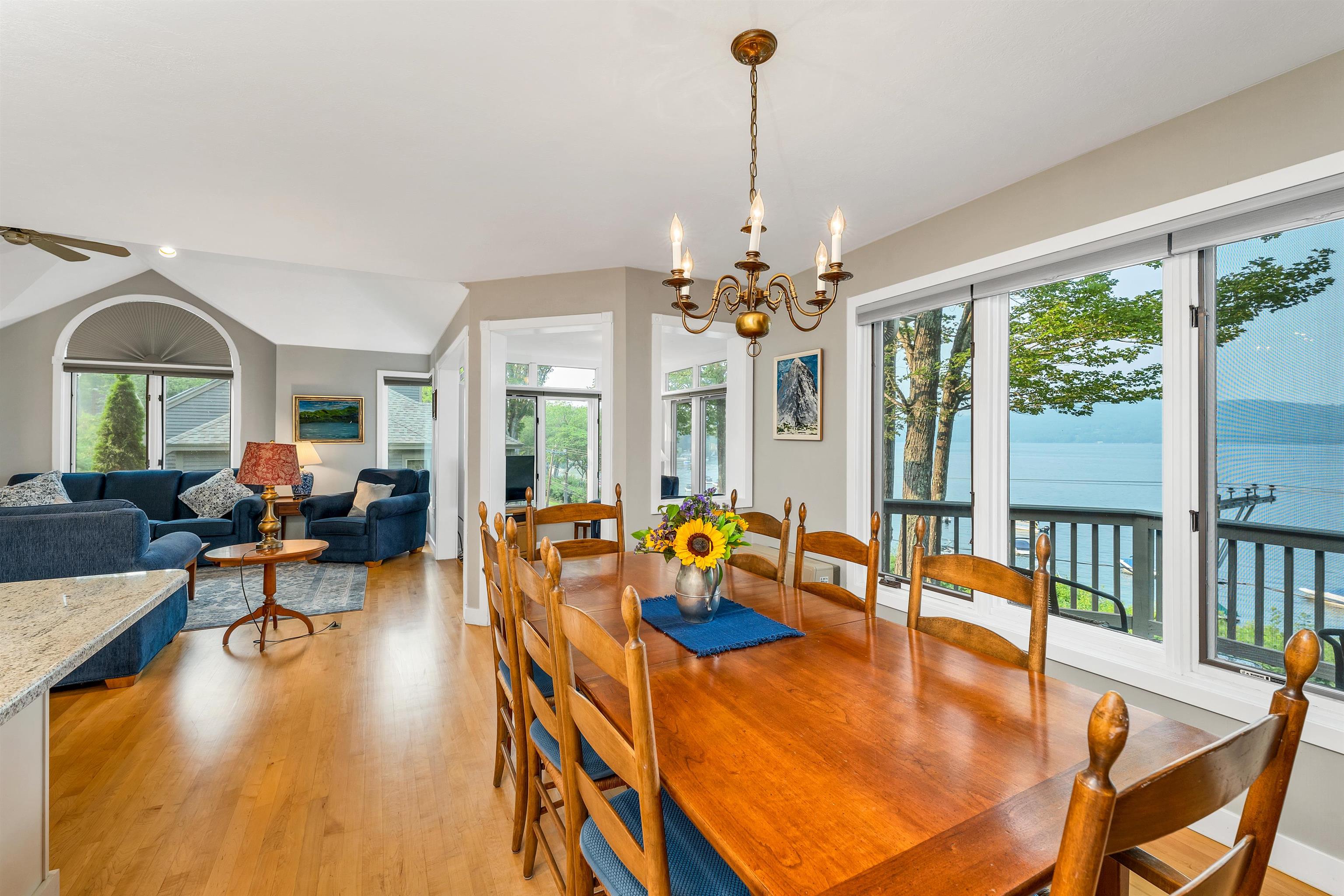 25 South Face Road Unit: A