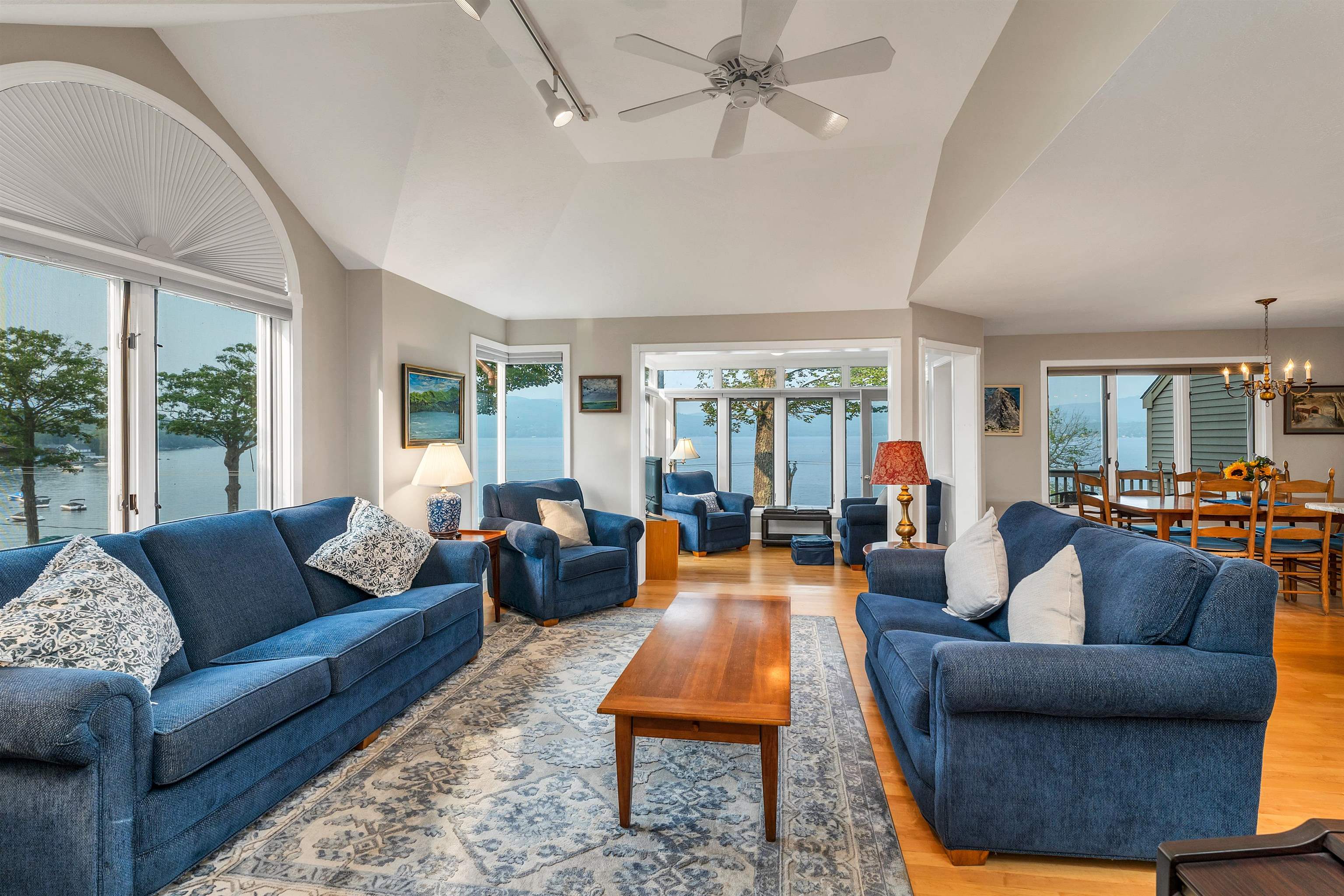 25 South Face Road Unit: A