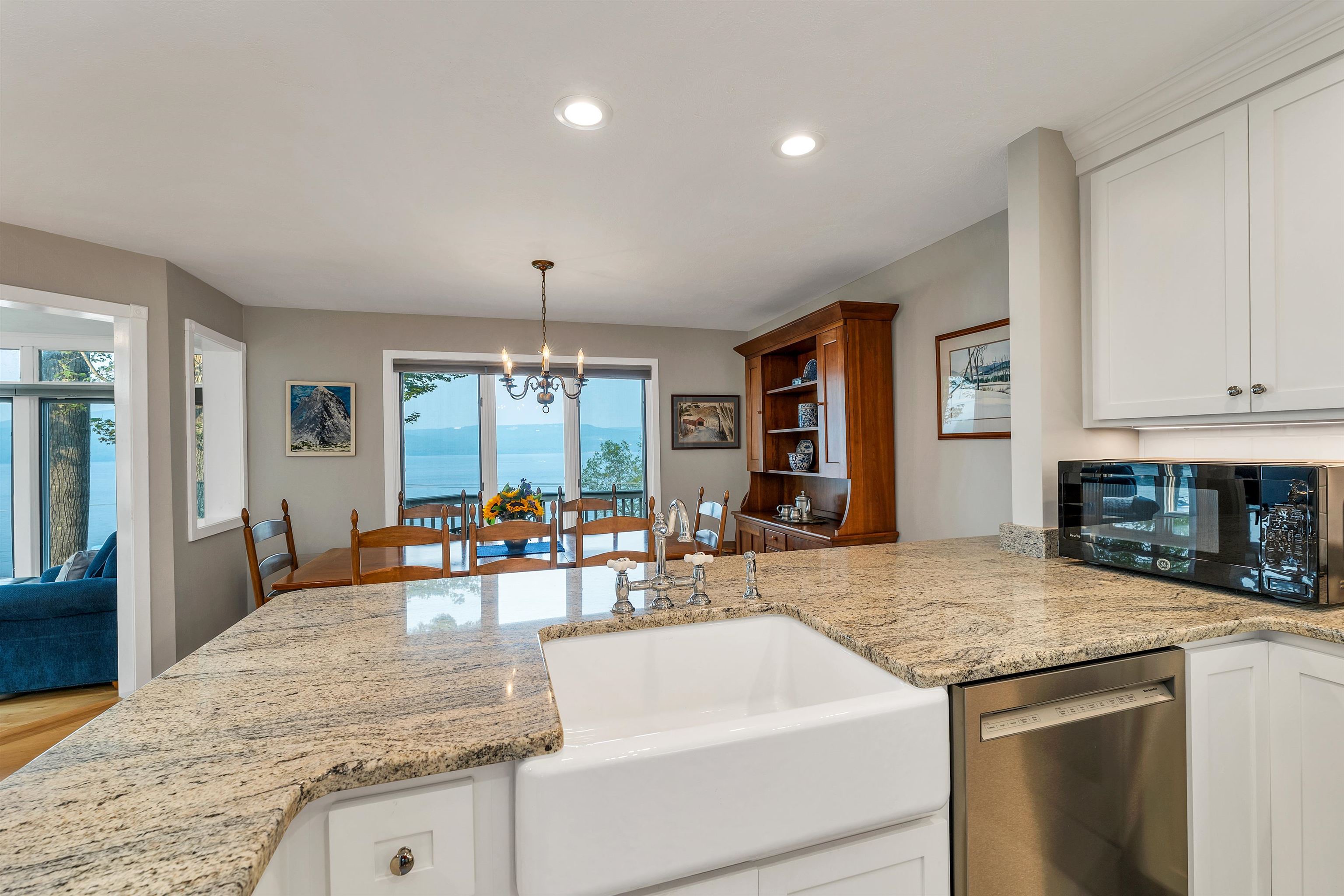 25 South Face Road Unit: A