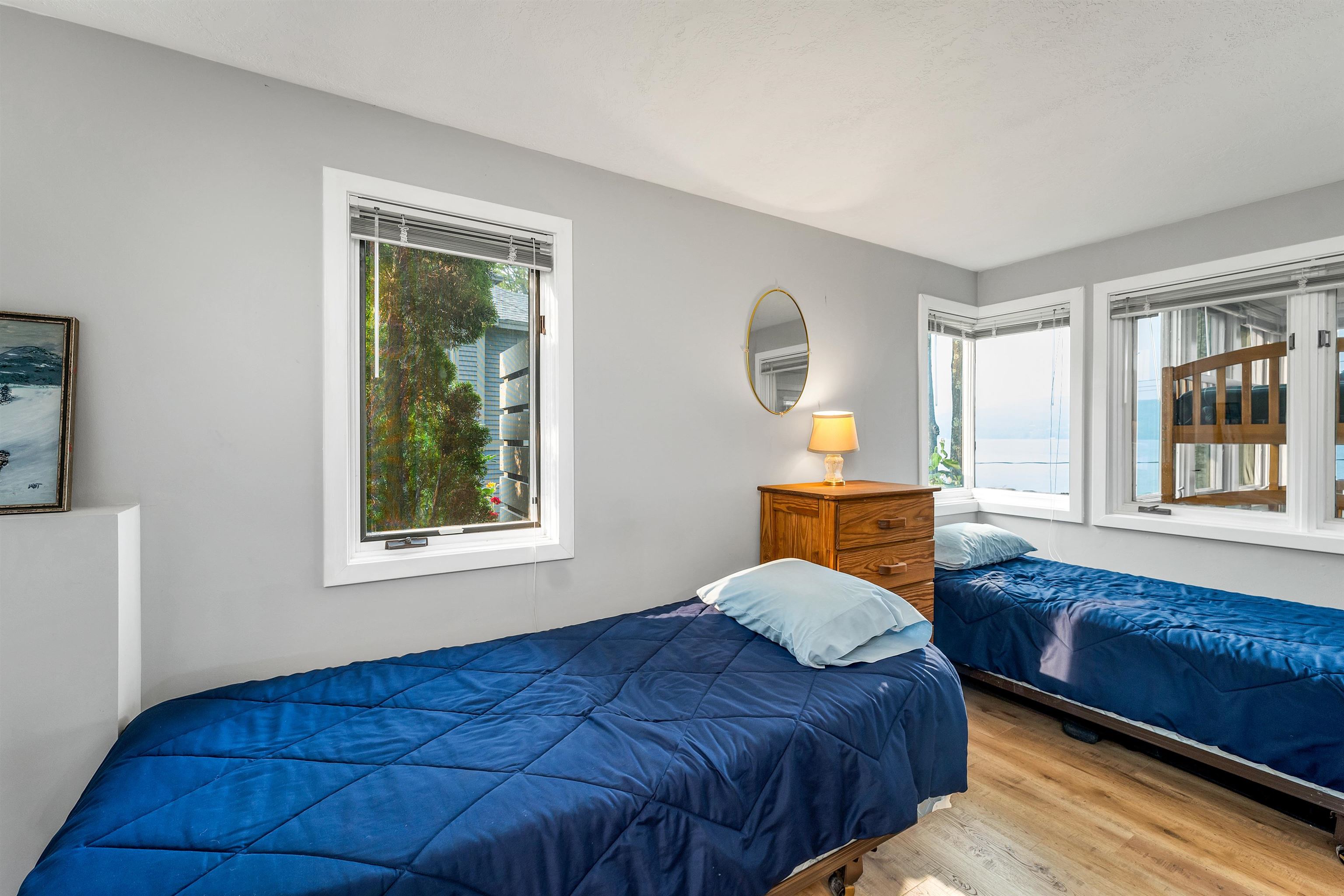25 South Face Road Unit: A