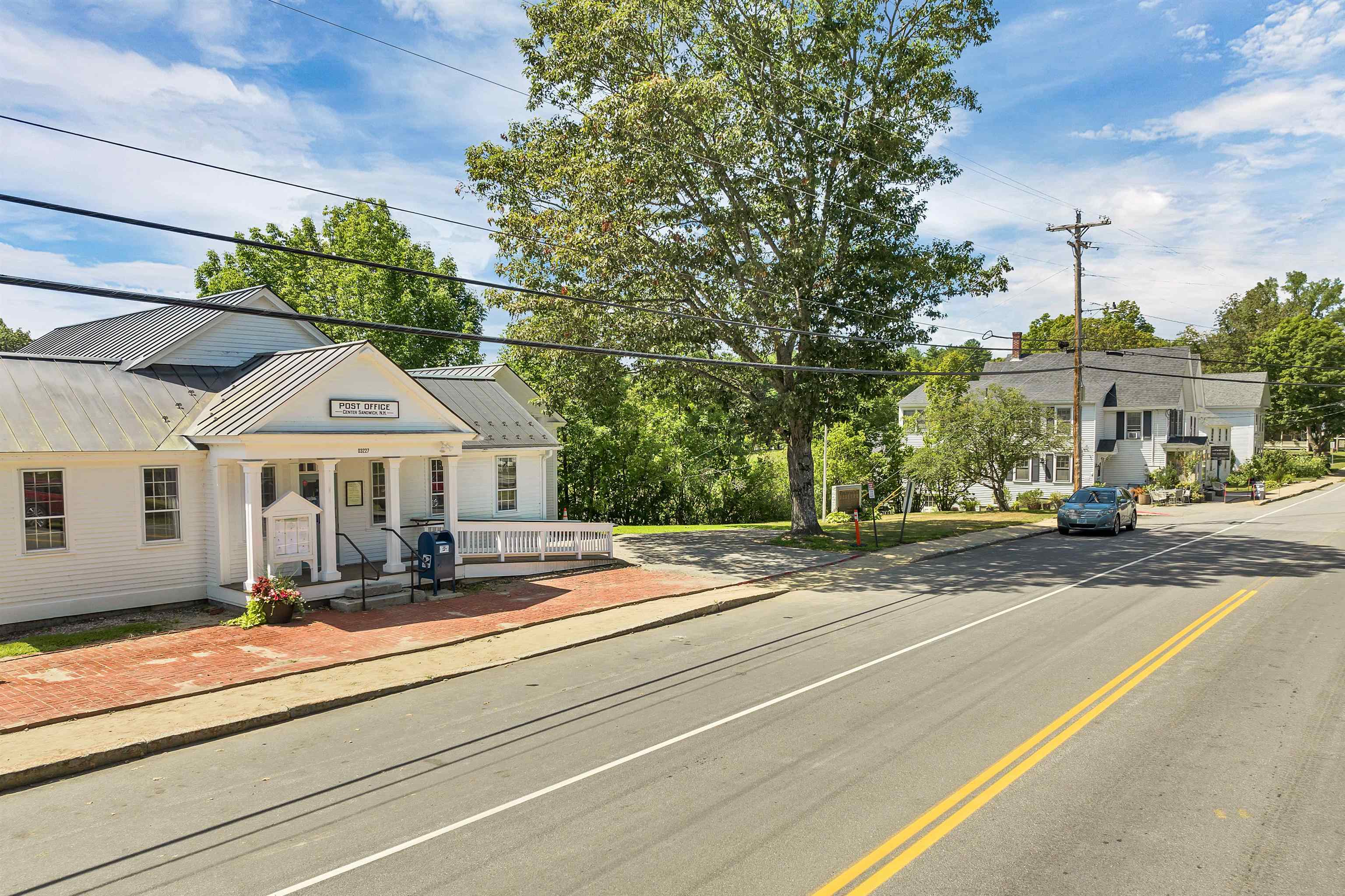 410-46 Hannah Road