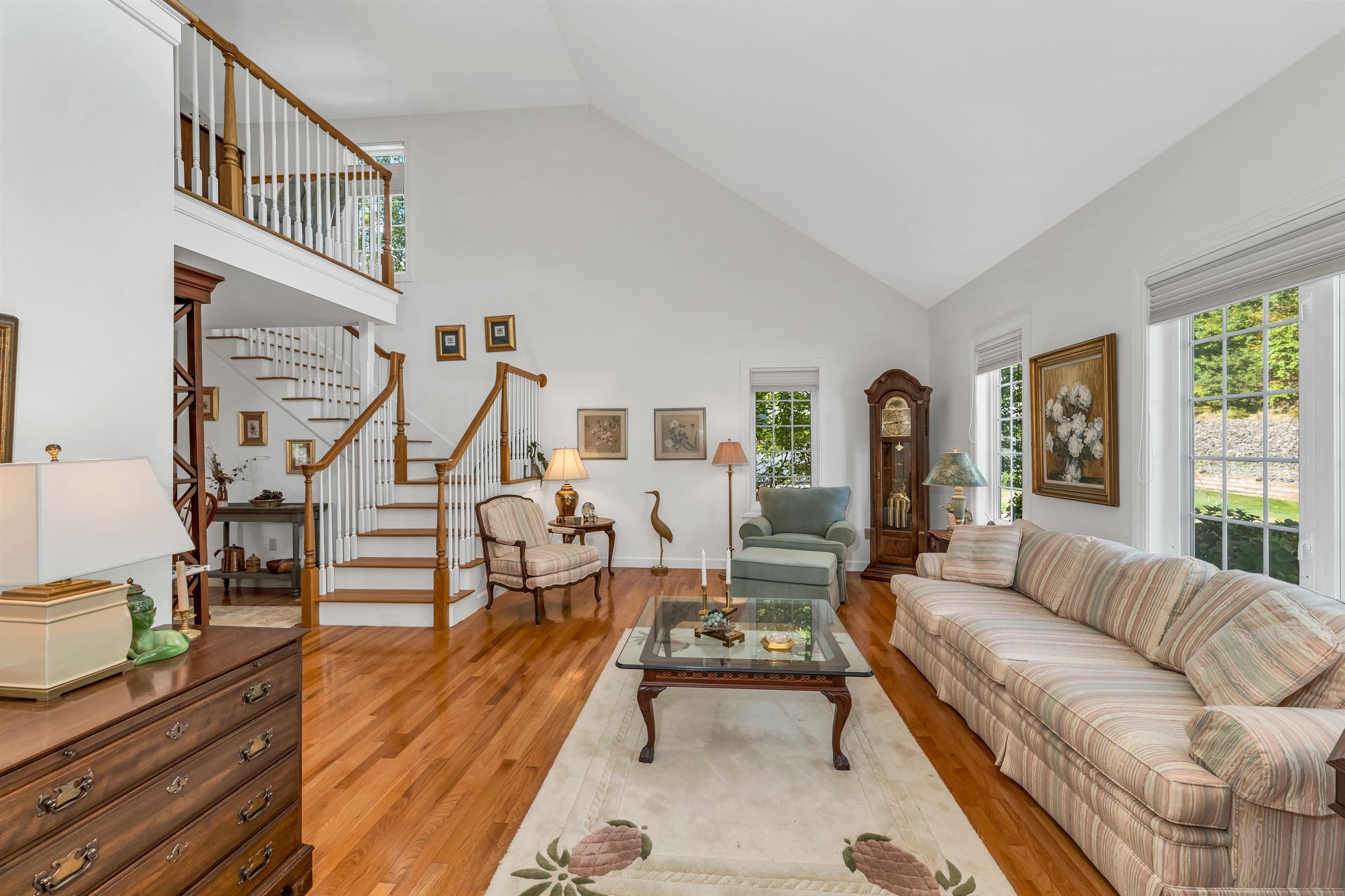18 Abbey Lane